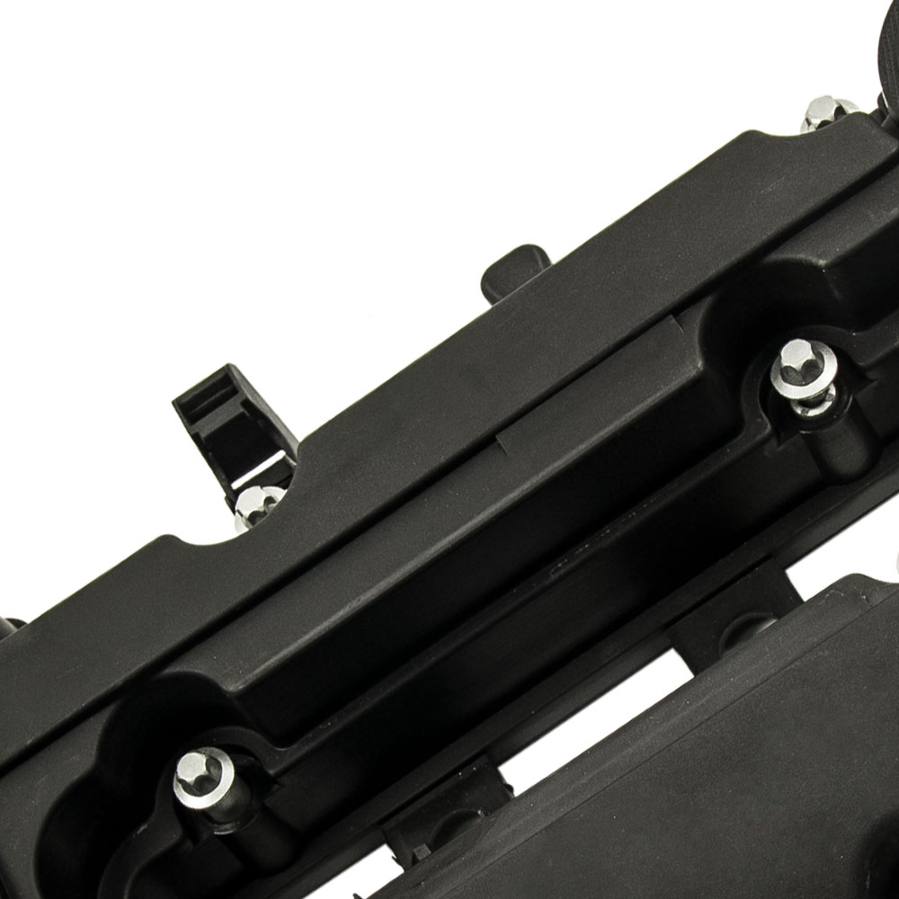 Cam Cover For Vauxhall ACorsa/Insignia/Meriva/Mokka & Zafira C 55573746 New
