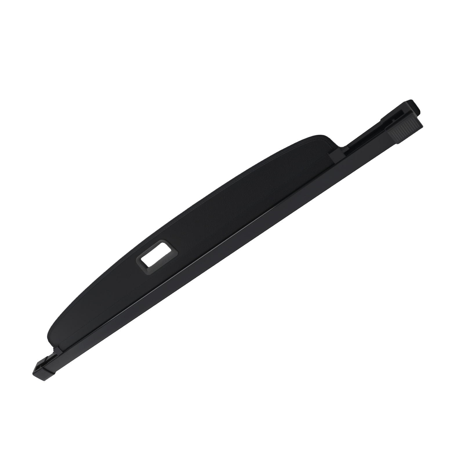 Parcel Shelf manual tailgate for Mitsubishi Outlander MK3 2012-2021 Cargo Cover