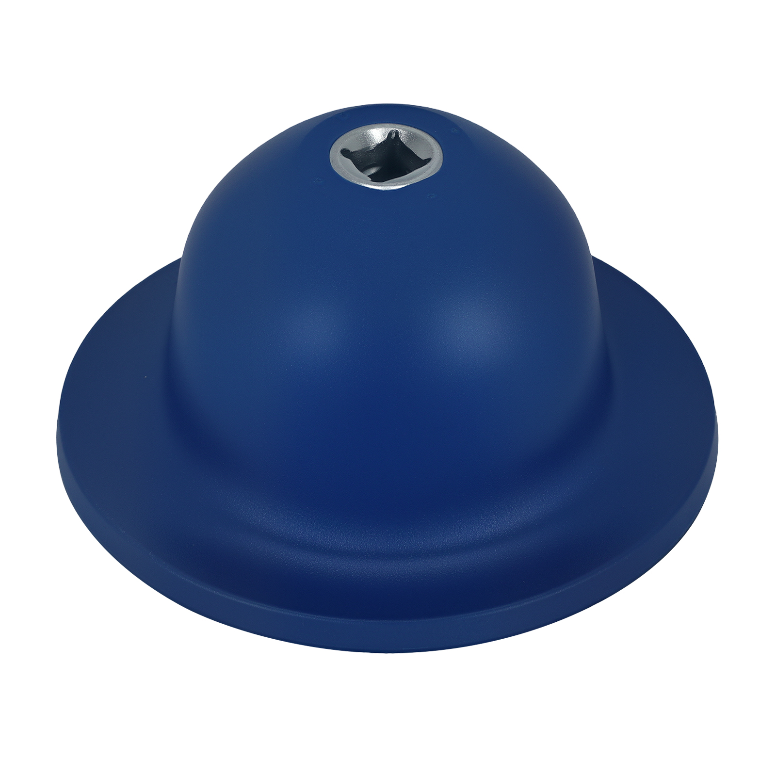 Disque Surface Contact for Outils Électriques 1/2