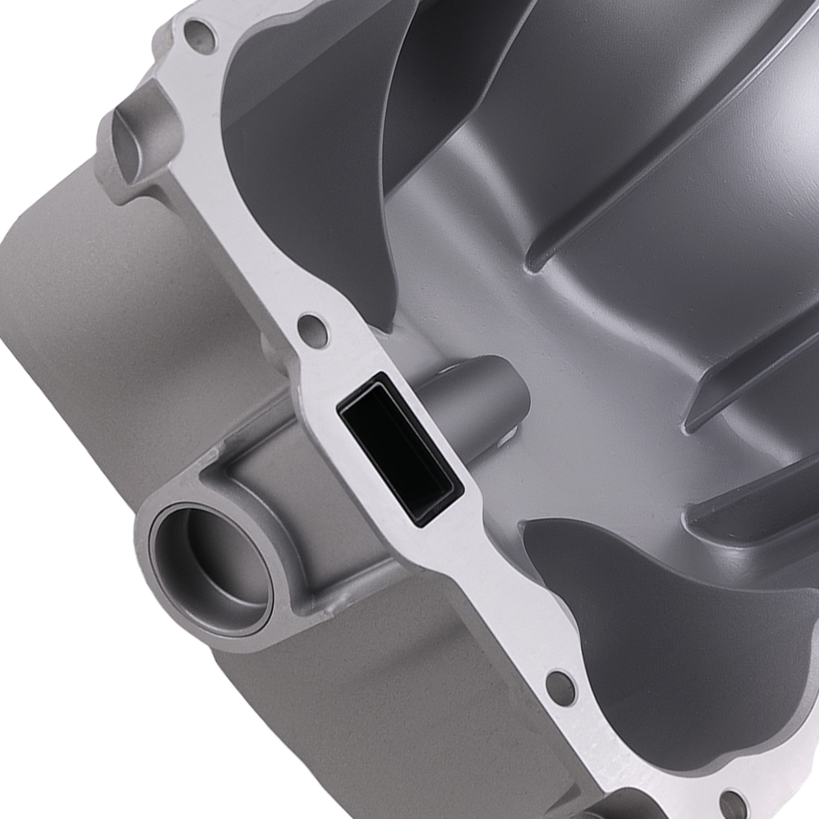 Motorölwanne Aluminium for Encore/Trax 1.4L 2013-2017 25196122 55573111