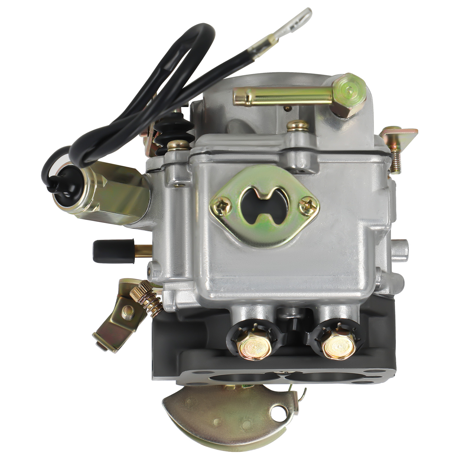 Carburettor Carb for Nissan Cherry Sunny Pulsar 1973>on 4 cylinder 16010H6100