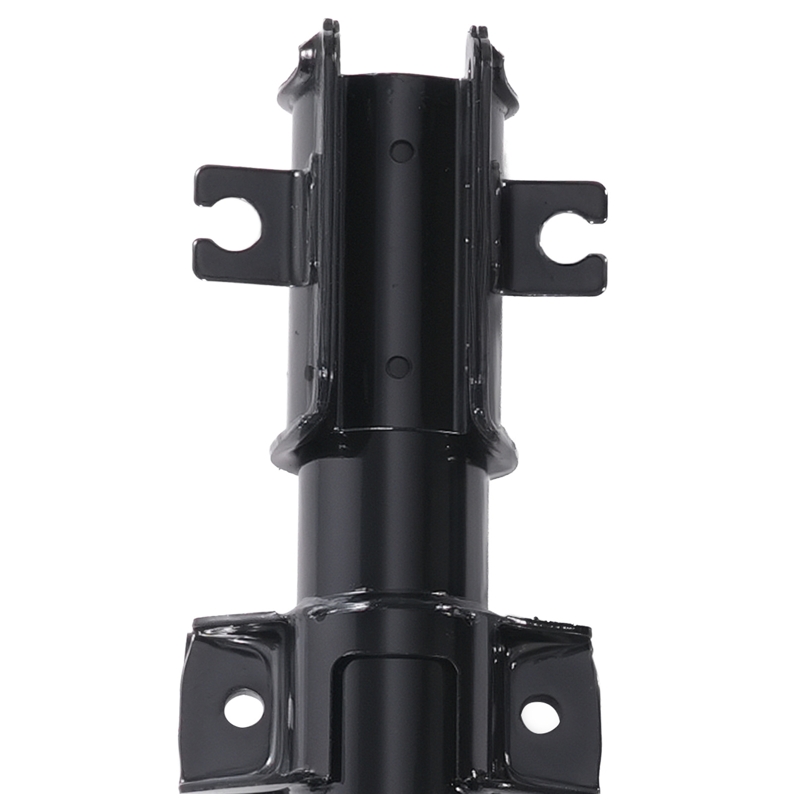 2x Front Strut Shock Absorber for Volvo 850 C70 I S70 V70 I 1991-2005 9191419