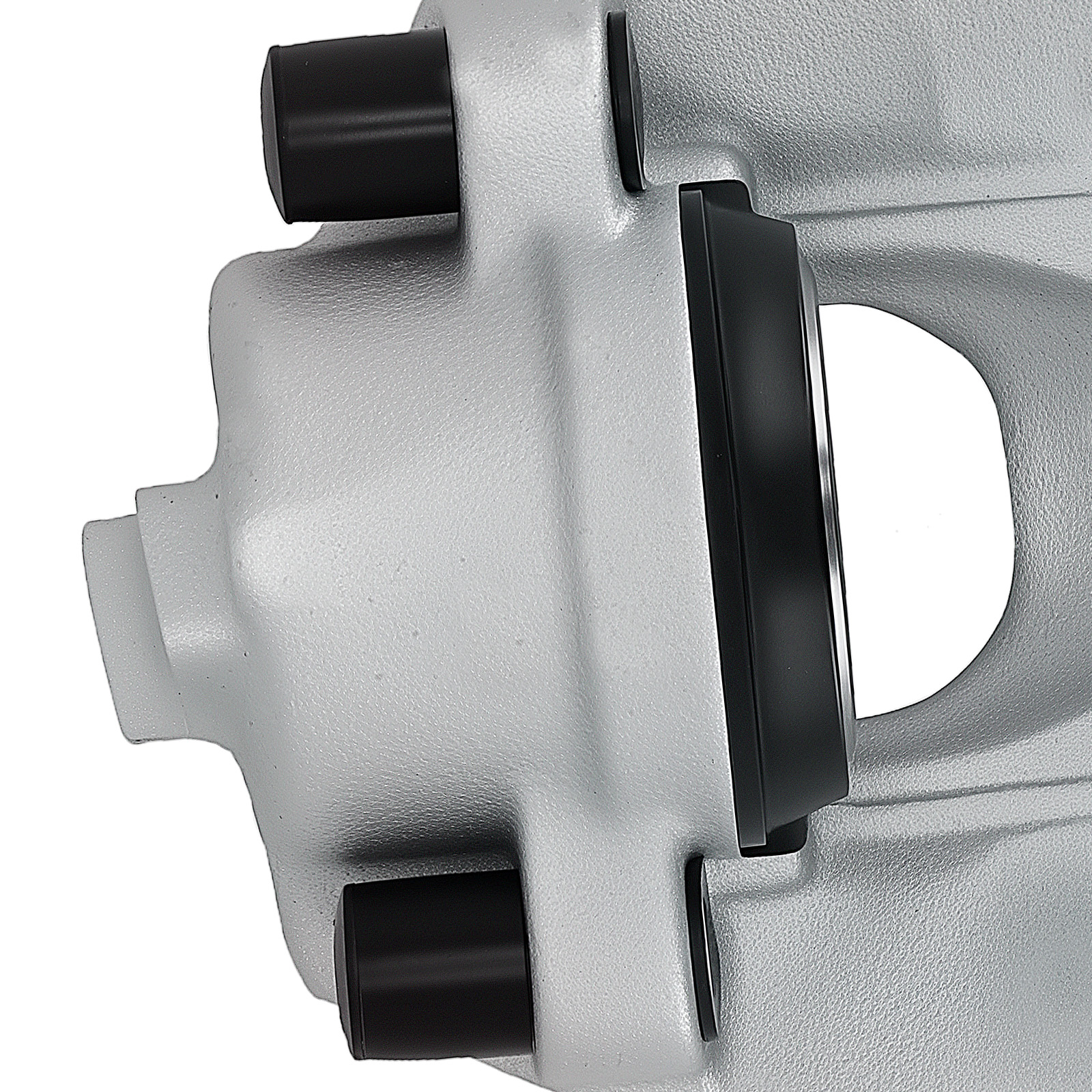 Étrier Frein Avant Gauche For VW Passat 07- Tiguan Sharan Seat Alhambra 430731