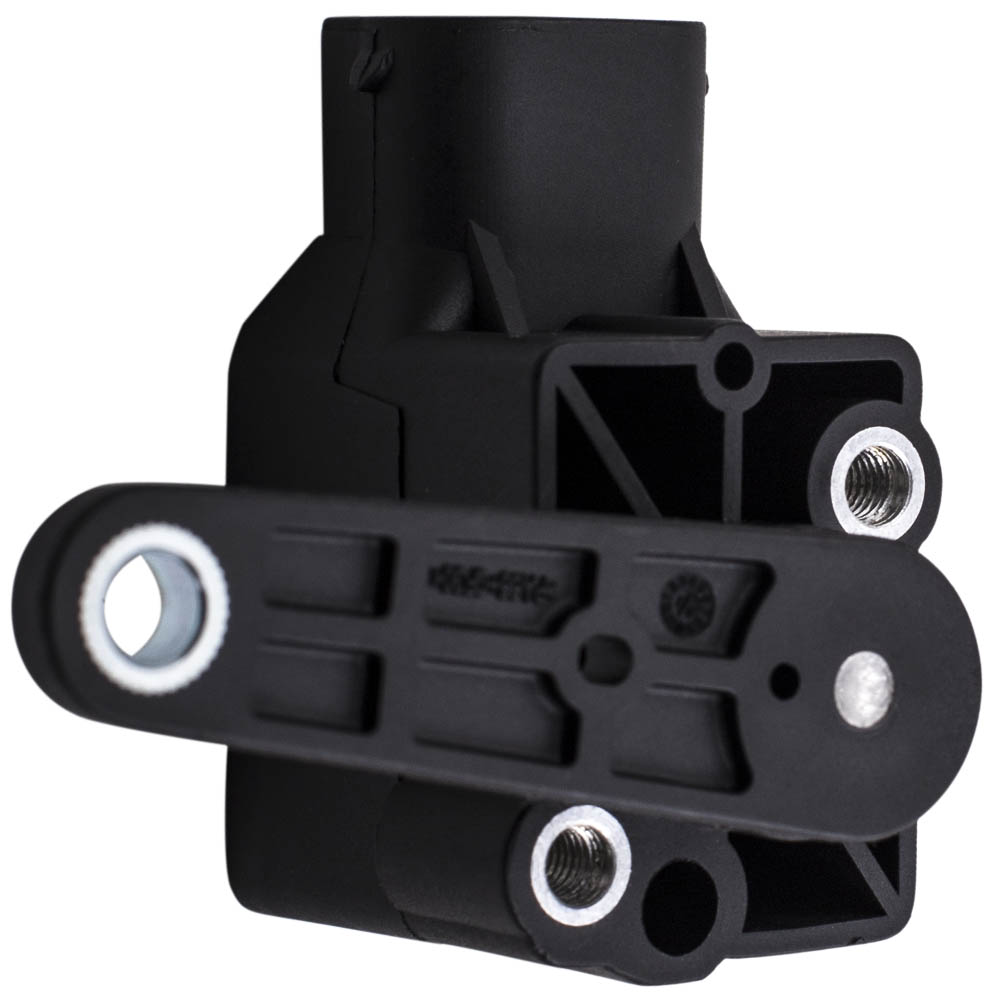 2x Capteur de niveau phare Sensor for Audi A3 A4 A6 A8 TT VW Bora Passat Golf IV