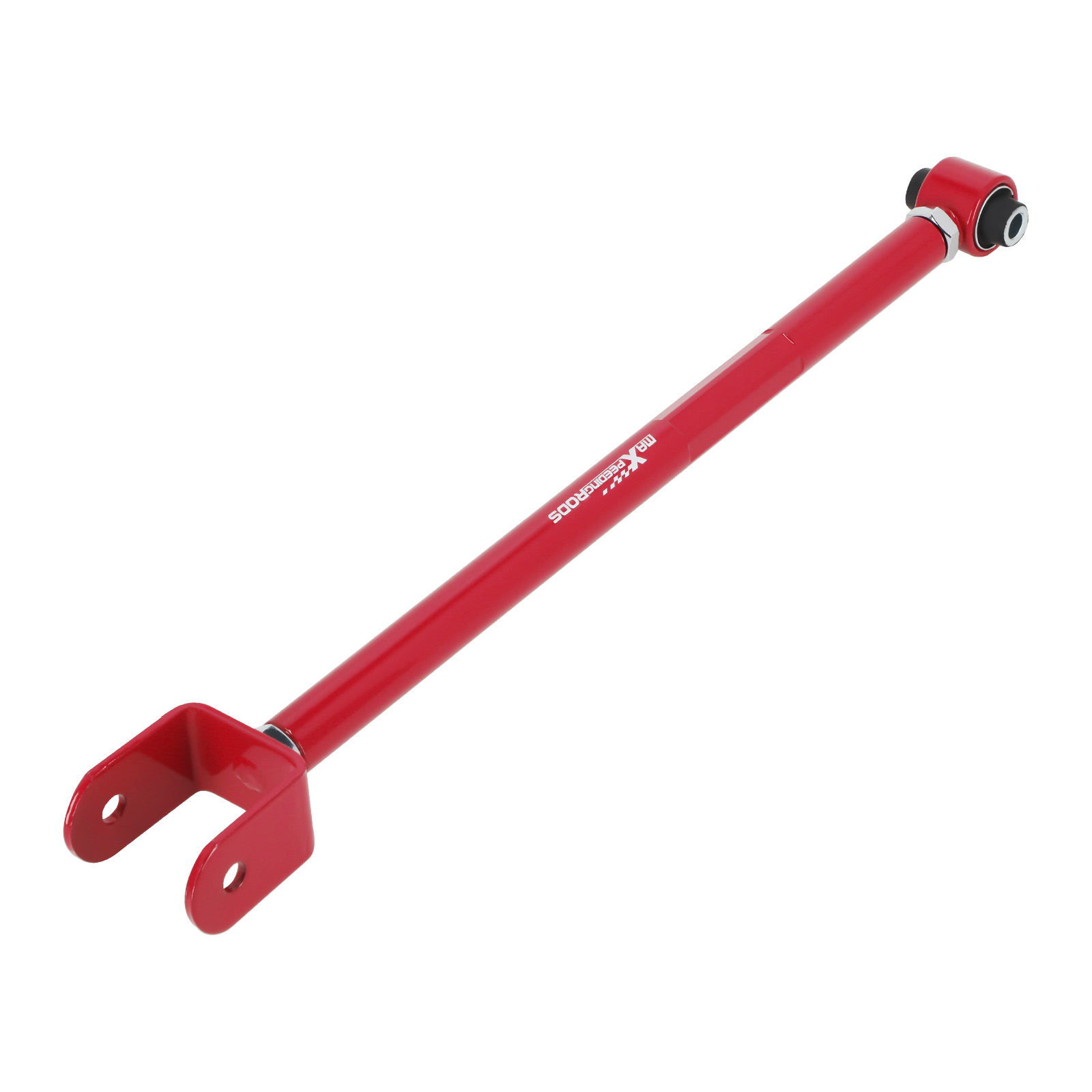 Front Lower Control Arm Bushings + Control Arms For BMW E46 E85 325i 330i