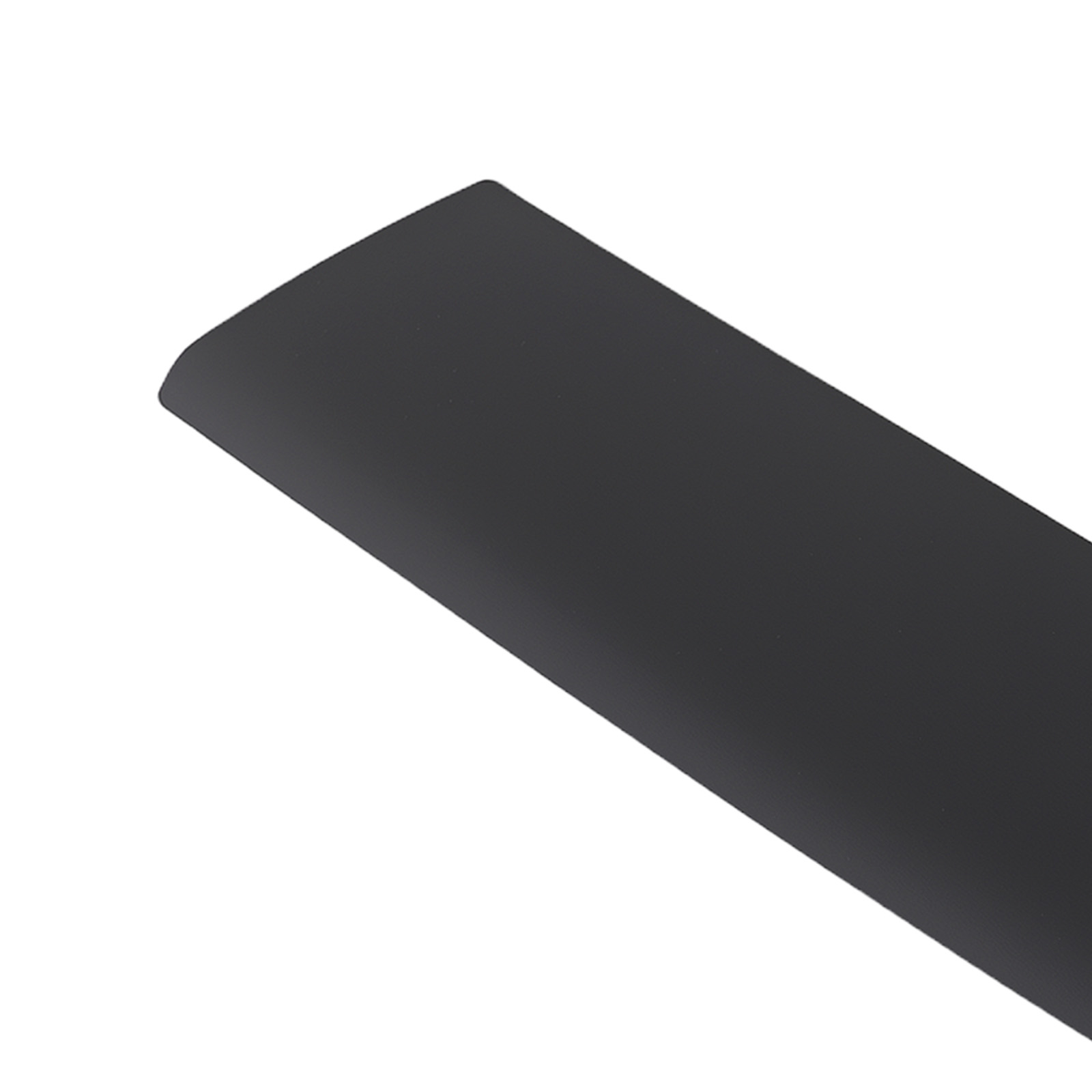 Door Lower Molding Panel for RENAULT Trafic III 2014-23 808213720R Trim Guard