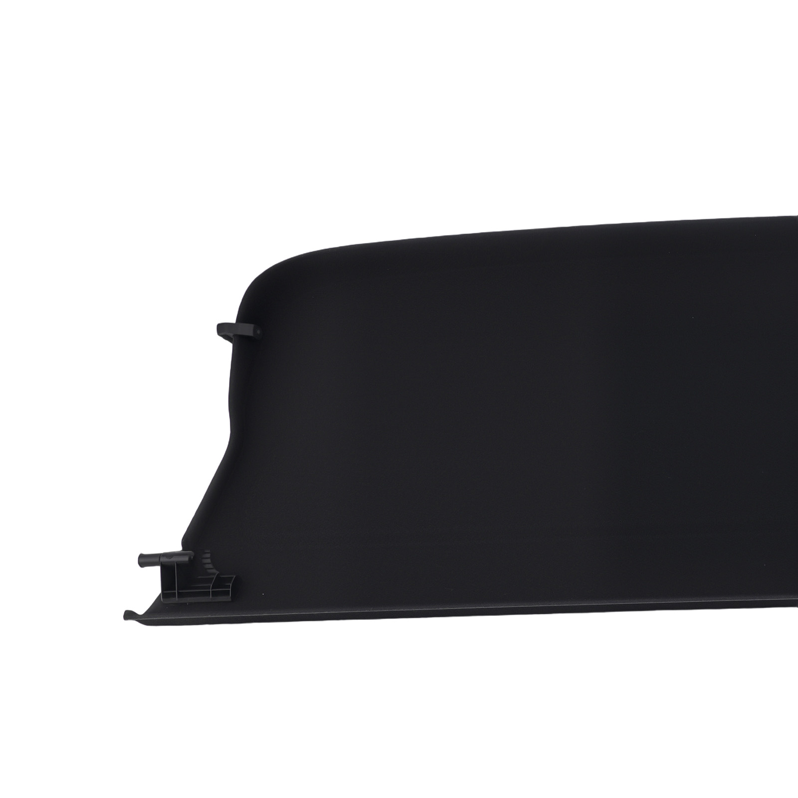 Parcel Shelf Load Boot Cover for AudiI A3/S3/RS3 Models 2013-2019 8V4897769