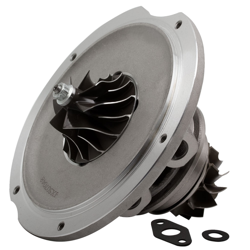 RHF4V VJ32 Turbo Cartouche CHRA for Mazda MPV II 2.0 136HP VDA10019