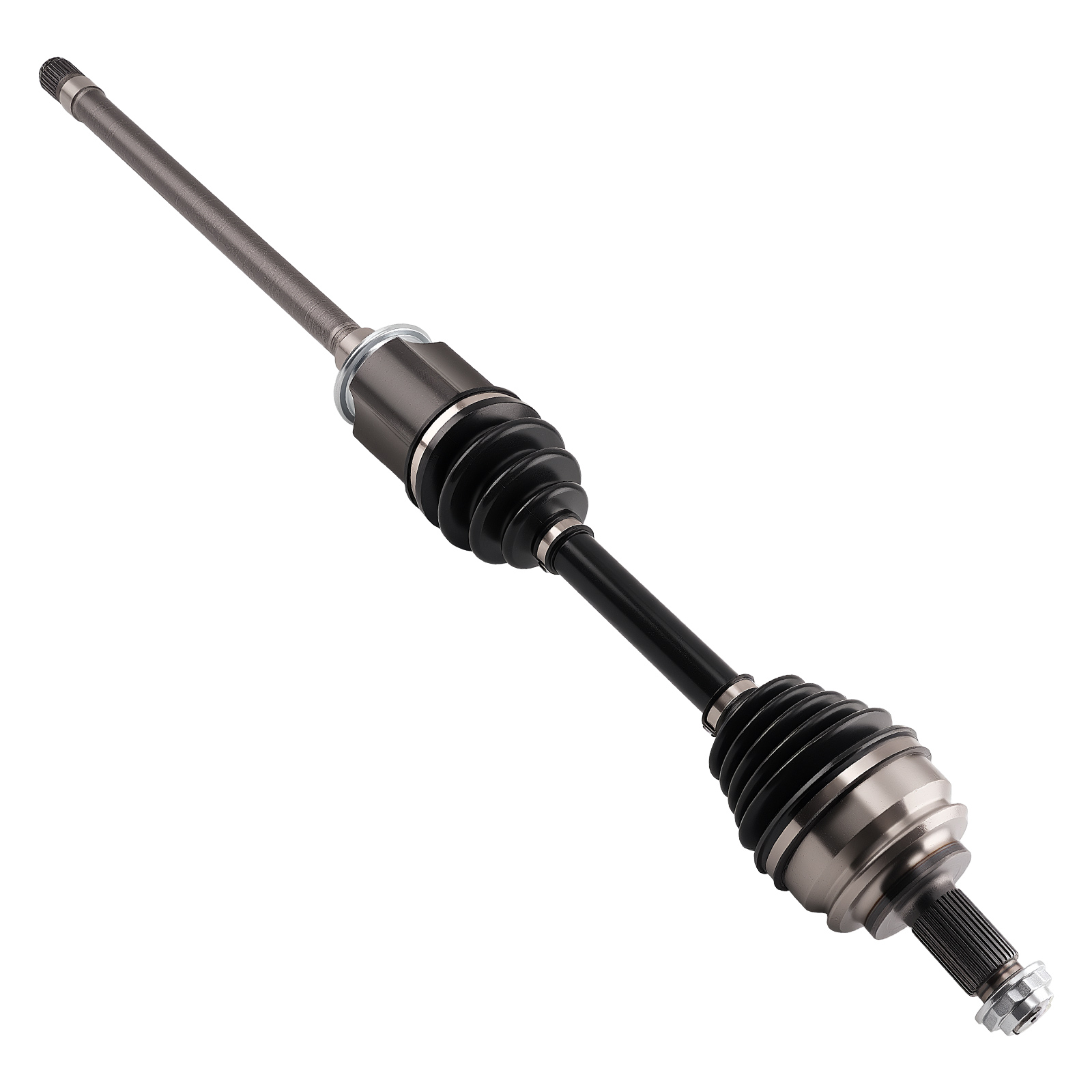 Arbre CV Avant Droit for BMW X5 E53 3.0d 4.4i 4.6is 4.8is 2000-2006 66-9256