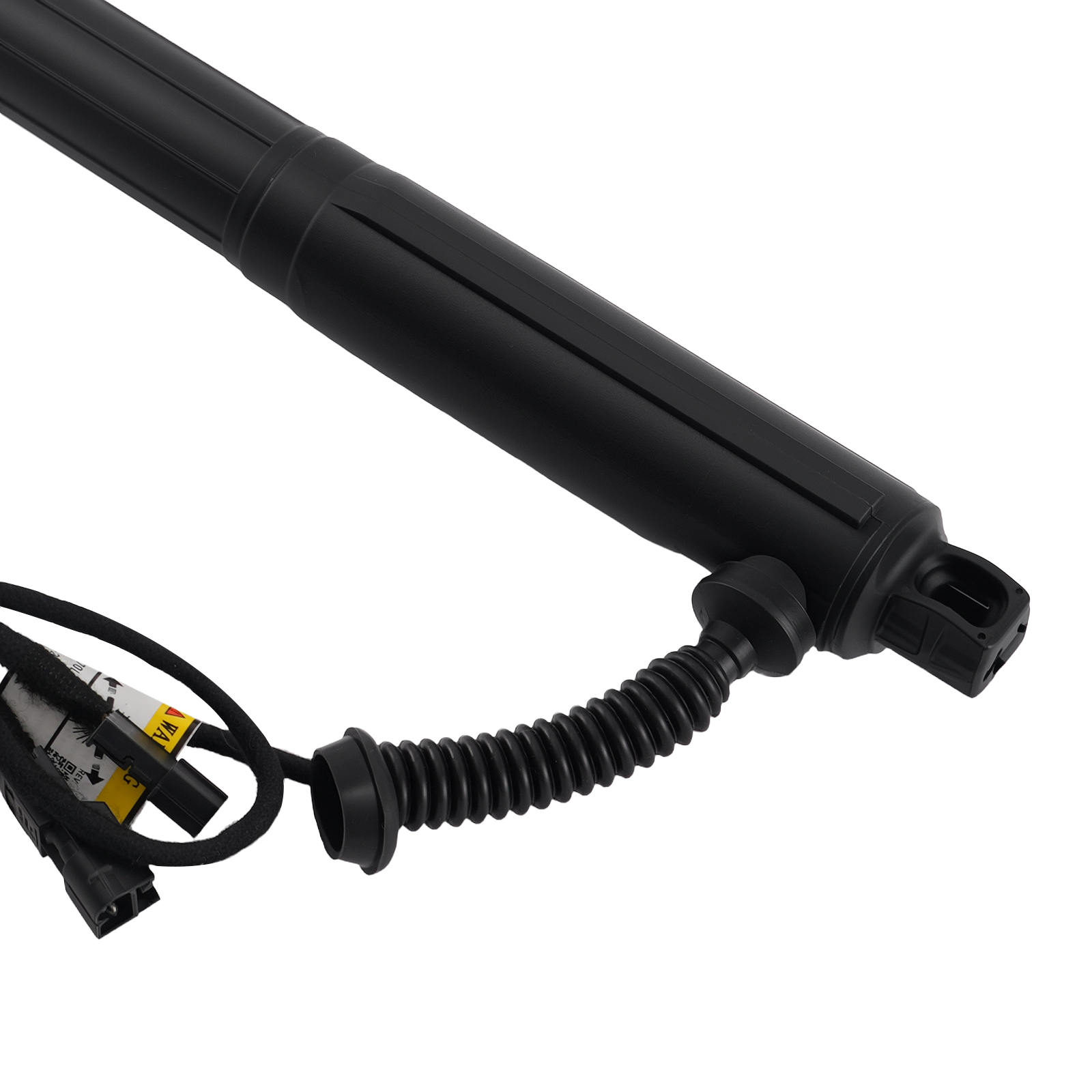 Rear left Power Hatch Lift Support for BMW X5 E70 07-13 51244887651 51247332695