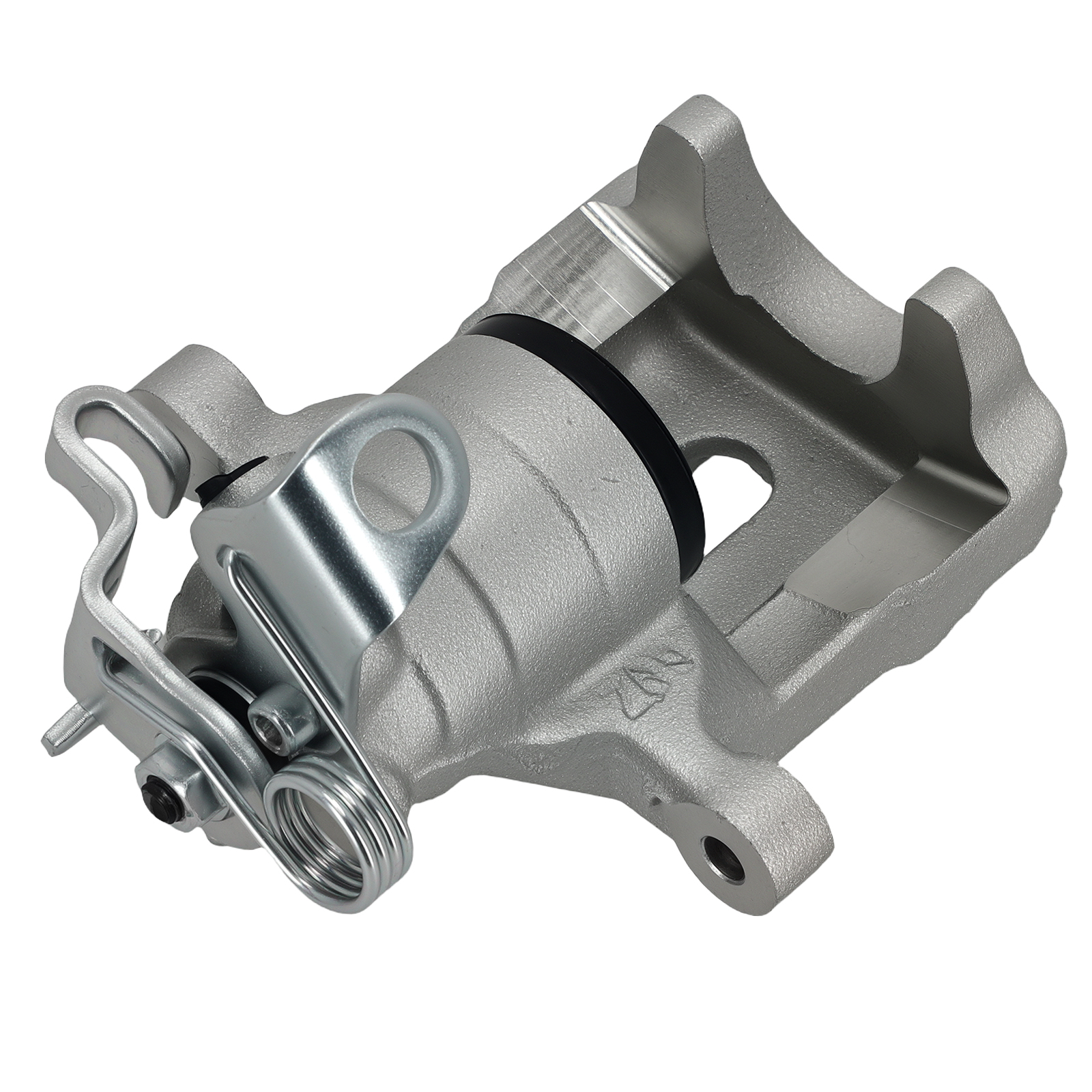 Étrier de Frein Arrière Droit for Fiat Ulysse 2002-2011 4401C9 343663 529452