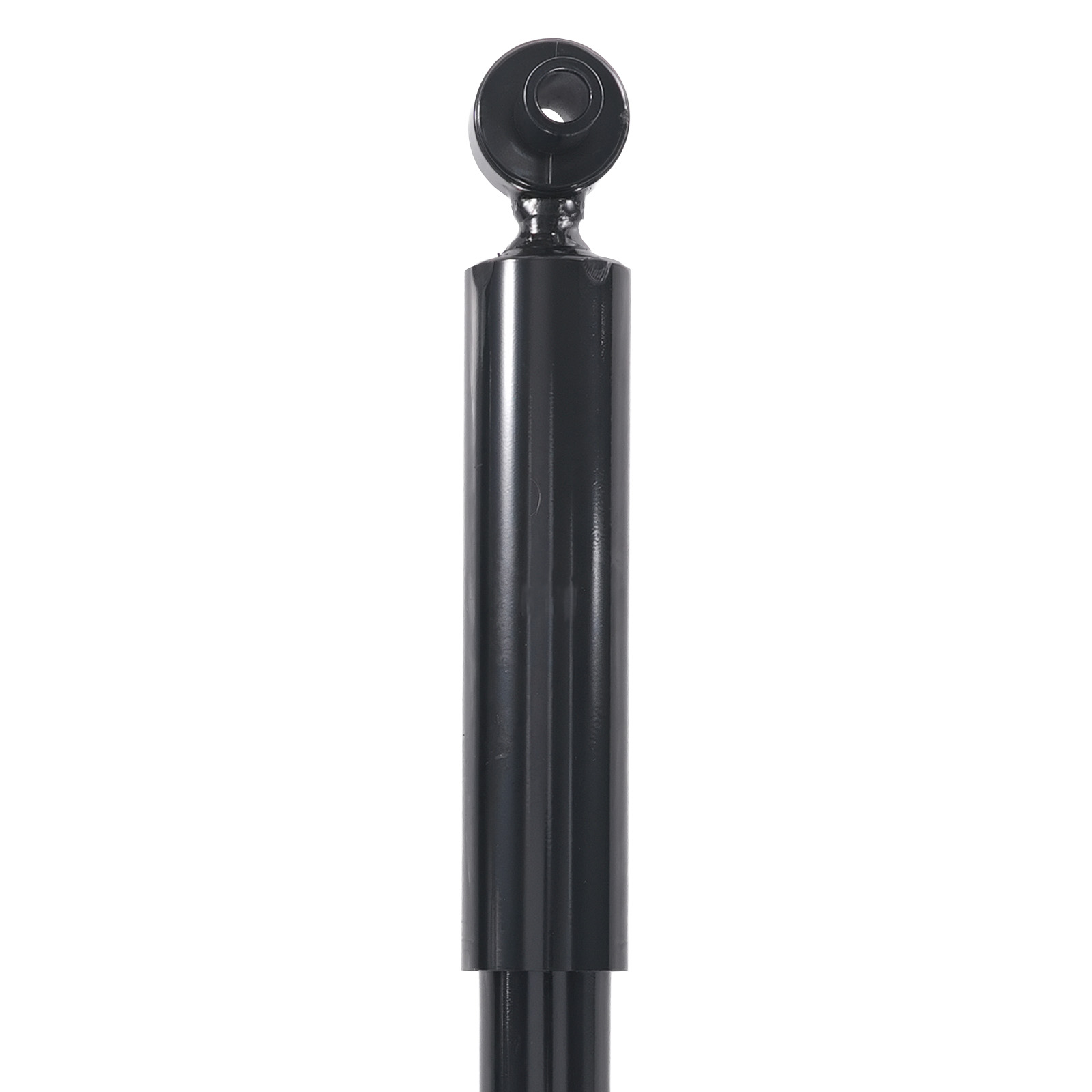 2x Rear Shock Strut Suspension for Ford Transit Van/Bus 2.0D 2.0TD 2000-2006