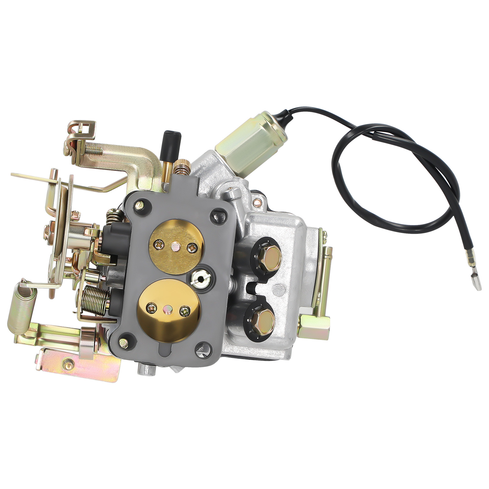 Carburettor Carb for Nissan Cherry Sunny Pulsar 1973>on 4 cylinder 16010H6100