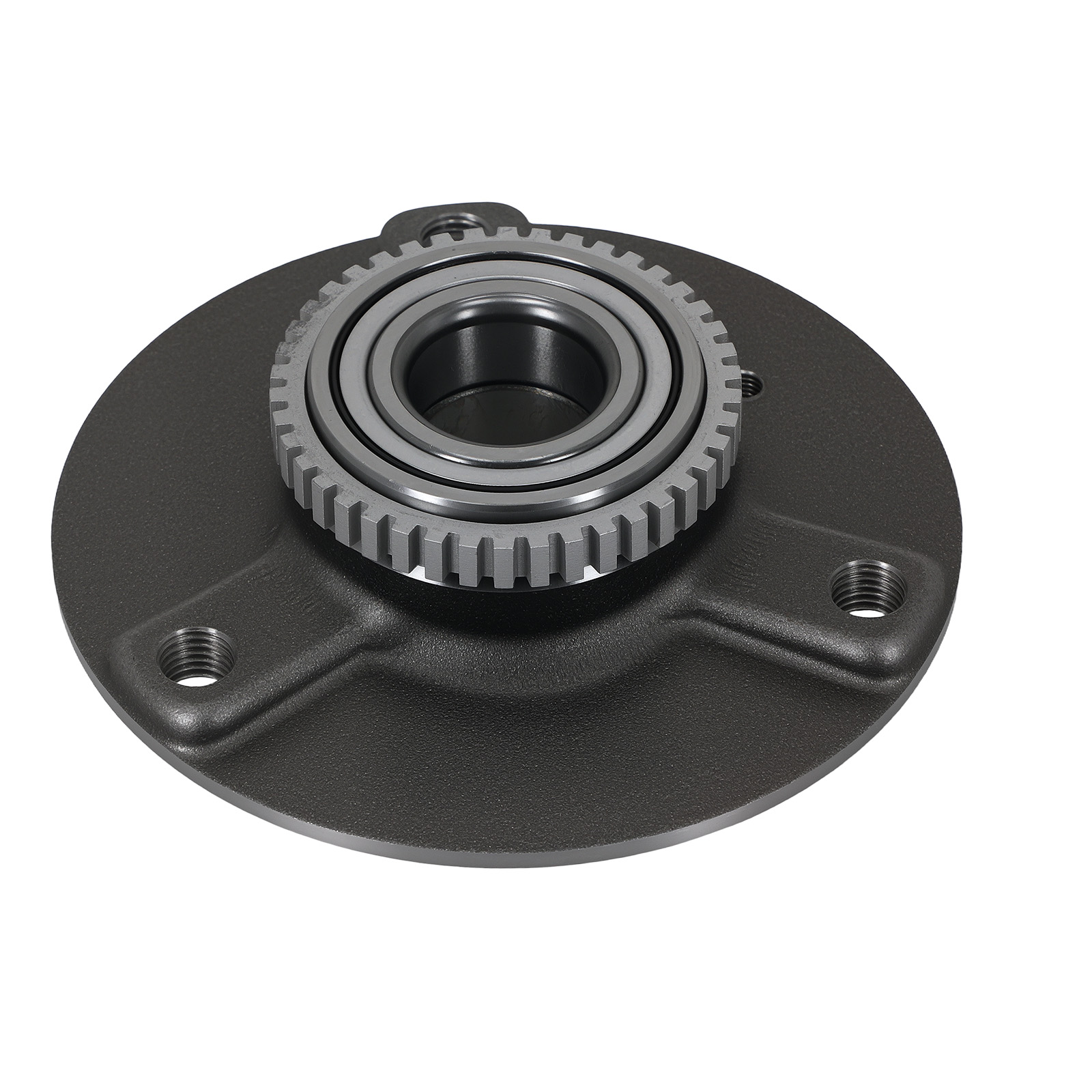 Wheel Hub Roulement de Roue for Smart 450 452 0.6L 0.7L 0.8L 1998-2007 VKBA6624