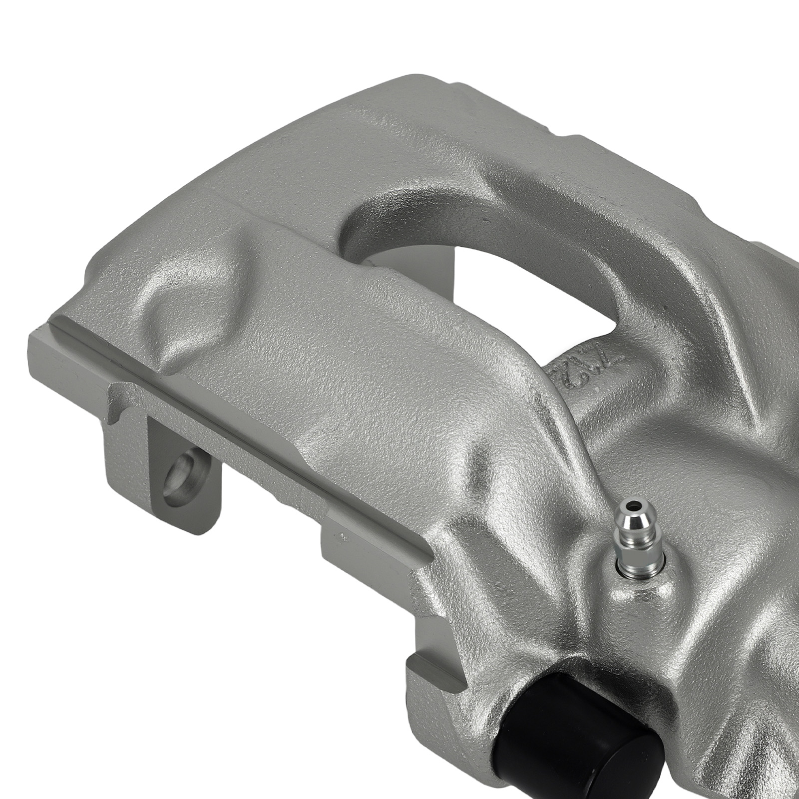Étrier de Frein Arrière for BMW E46 325i/330i Berline 2000-2005 343011