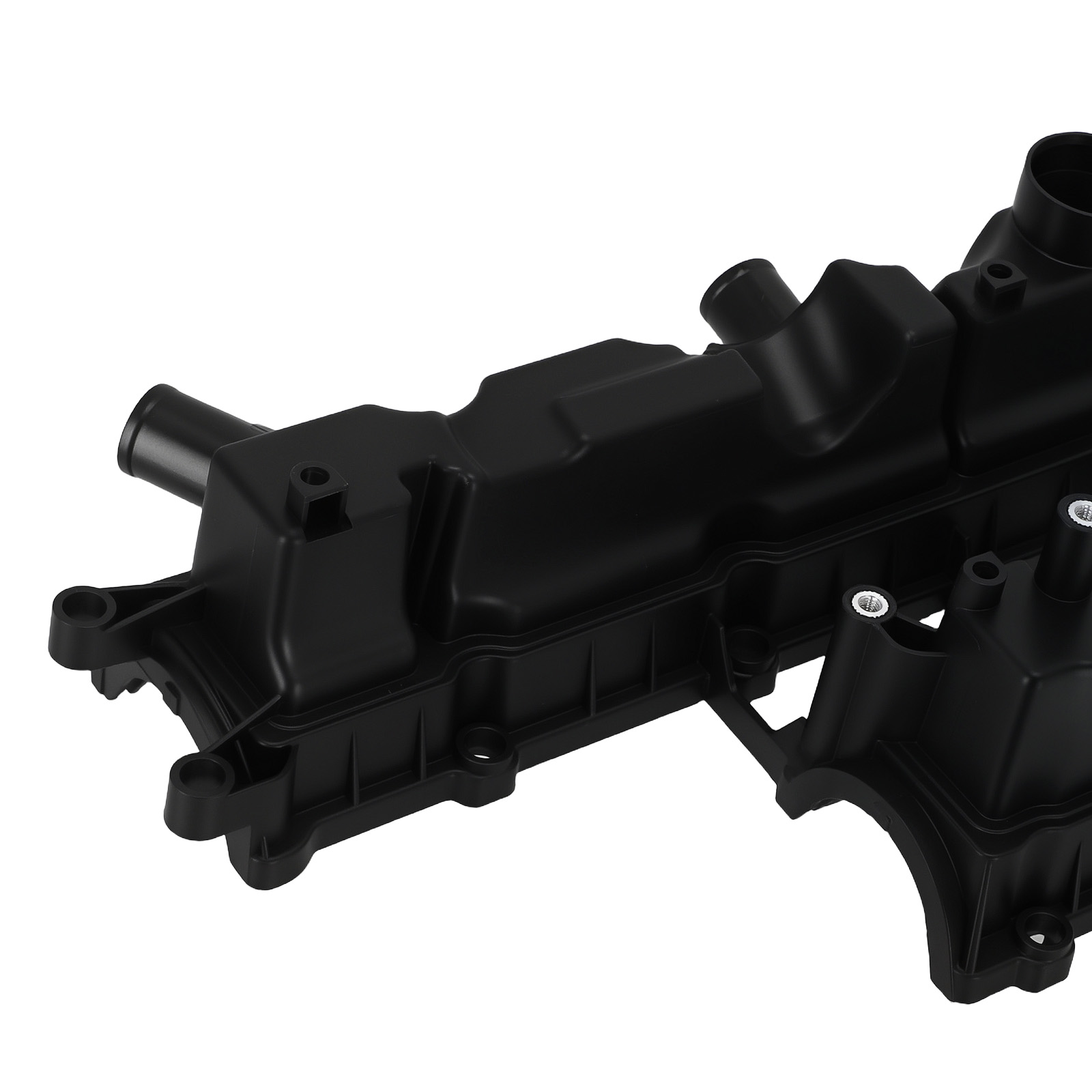 Couvercle de Culasse for Ford C-MAX/FOCUS/KUGA DS7G-6K271-DF Moteur 1.5L