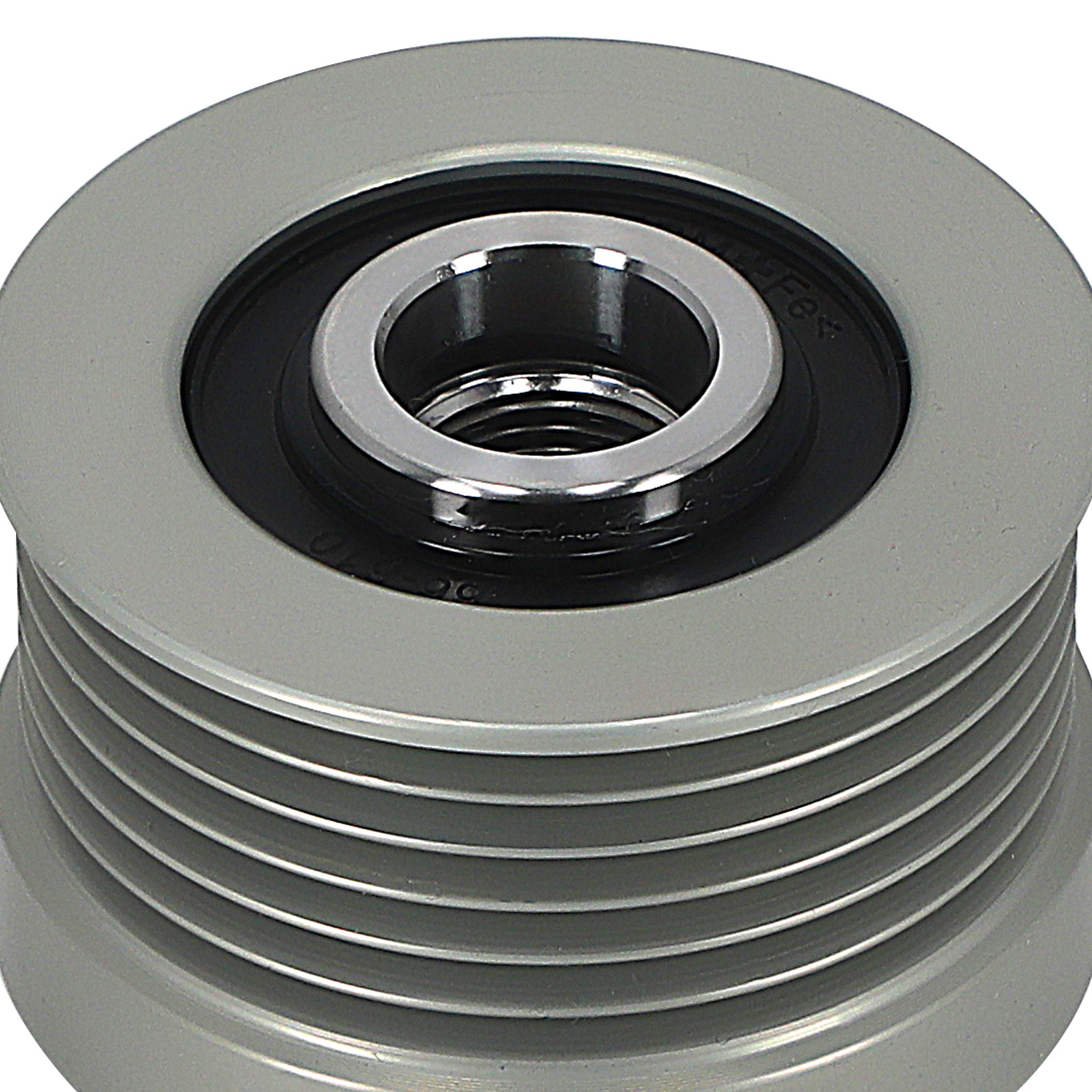 Poulie Alternateur for Volvo C70 S40 S60 S70 S80 V40 V70 XC70 30667894