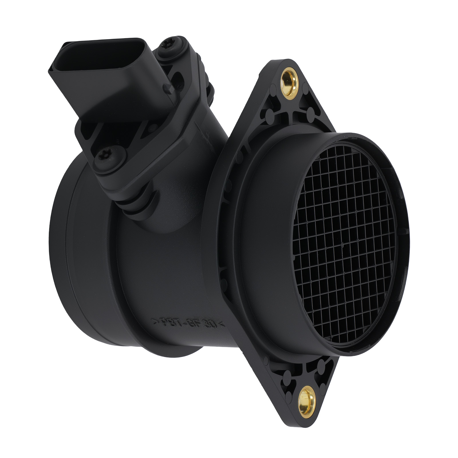 MAF Sensor for BMW 3 Series E90 E92 Saloon 316i 2005-2013 0280218075 5 Pin