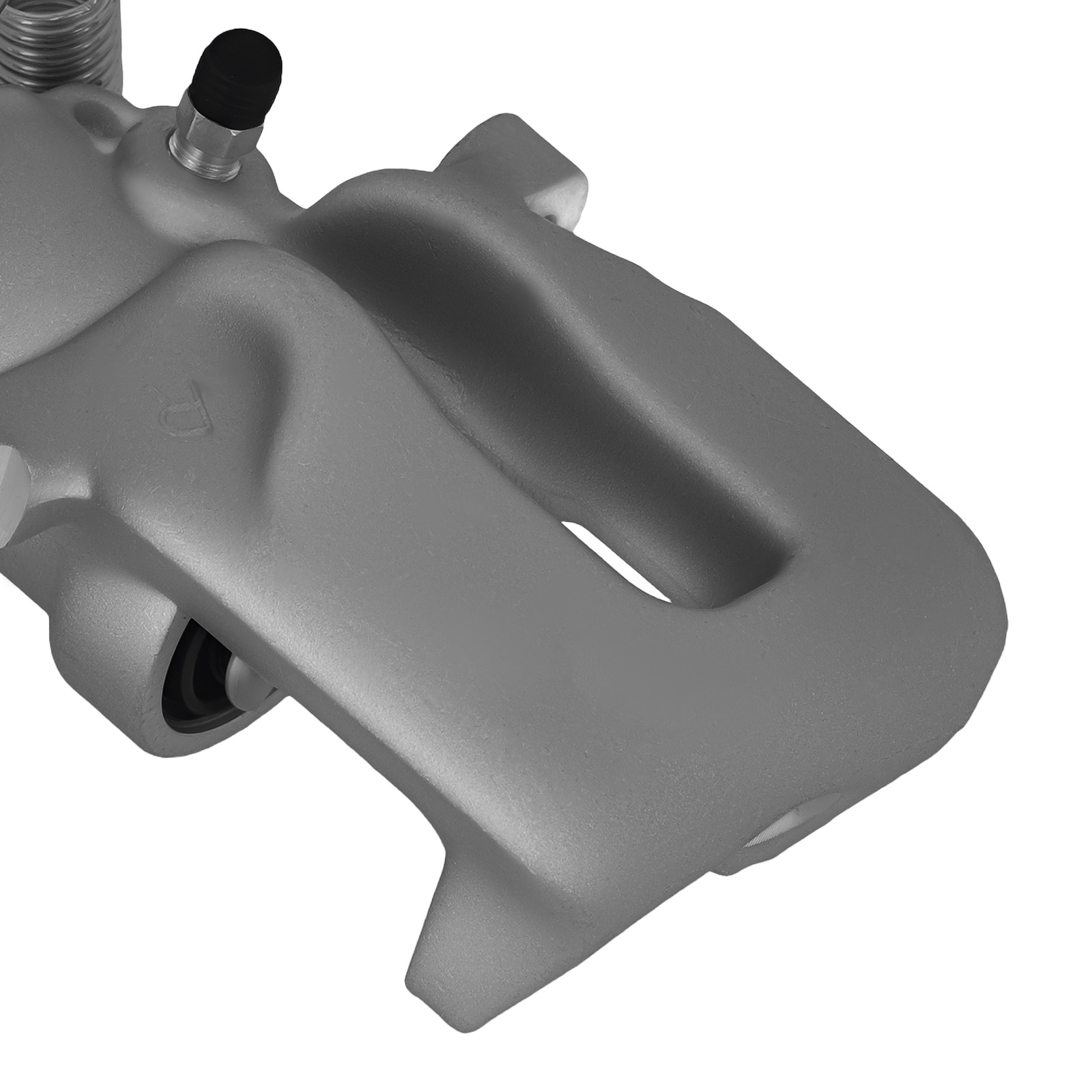 Étrier Frein Arrière Droit for Toyota Corolla E15 06-14 Auris E15 07-12 36mm