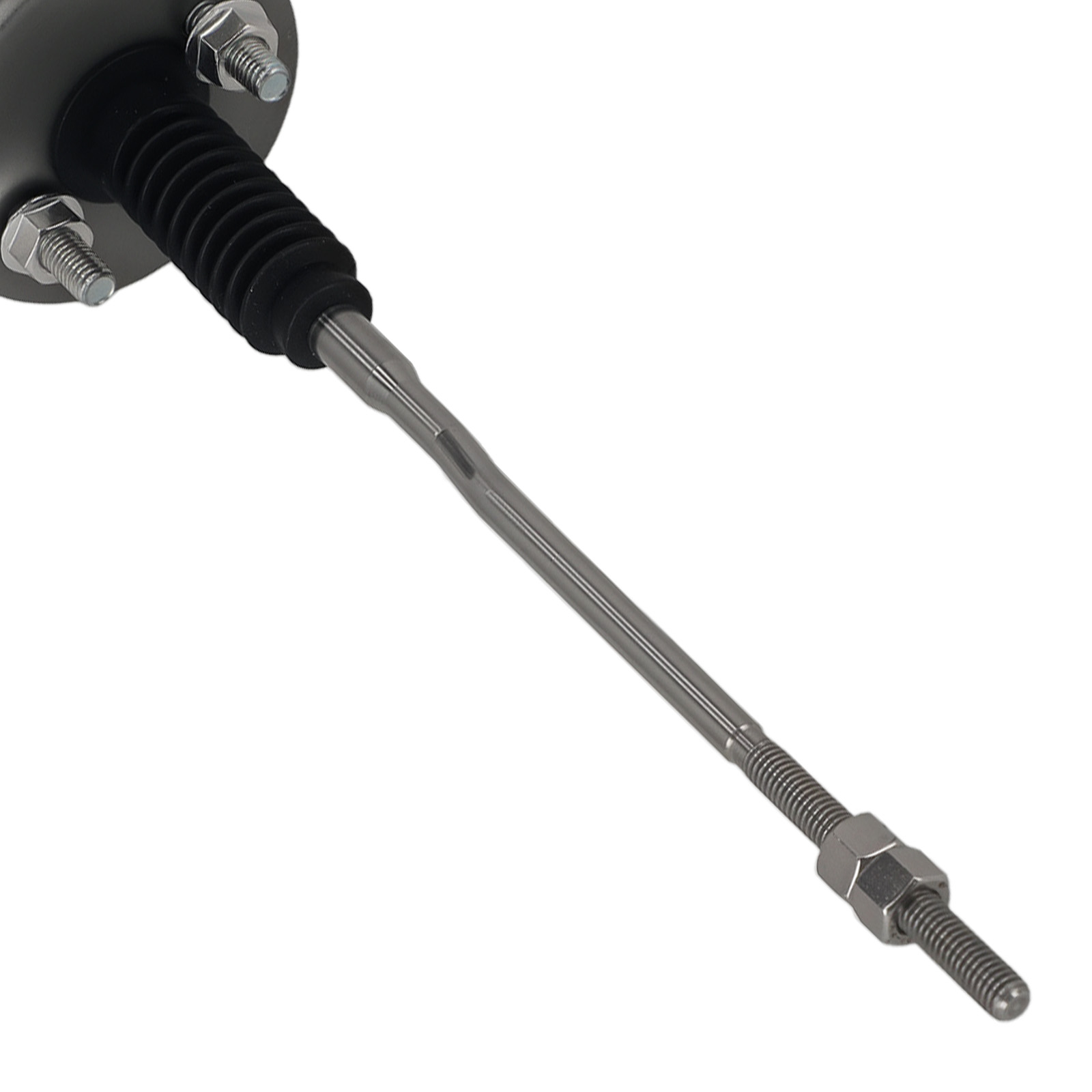 Actionneur de Turbocompresseur for Mercedes A/CLA/GLA 45 AMG A1330900480