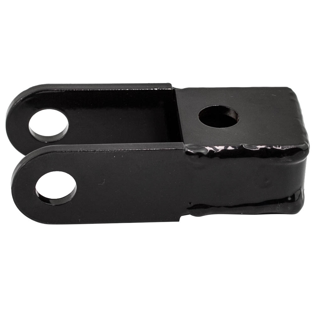 Kit de levage for GMC Sierra Yukon Cadillac Escalade Chevrolet Silverado