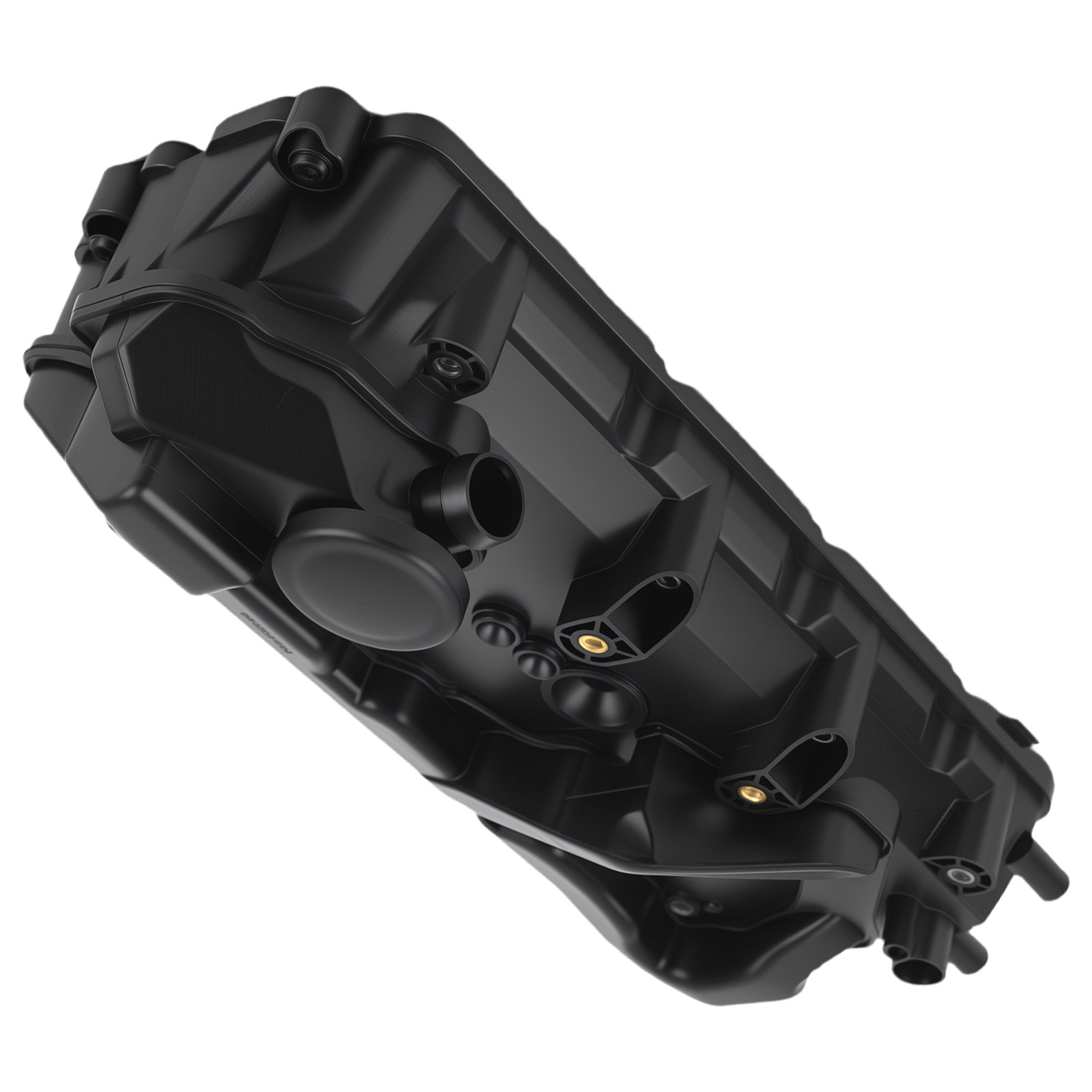 Couvercle de Soupape pour VW Touareg CR7 3.0 TDI 2018-2024 059103470CS