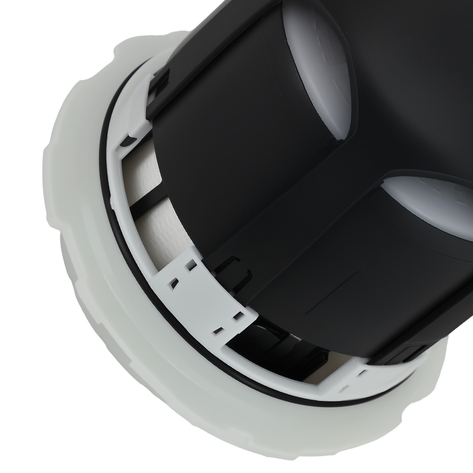 Cartouche Filtre à Air for Volvo FM/FH Euro 6 2013+ 21412848 22223804