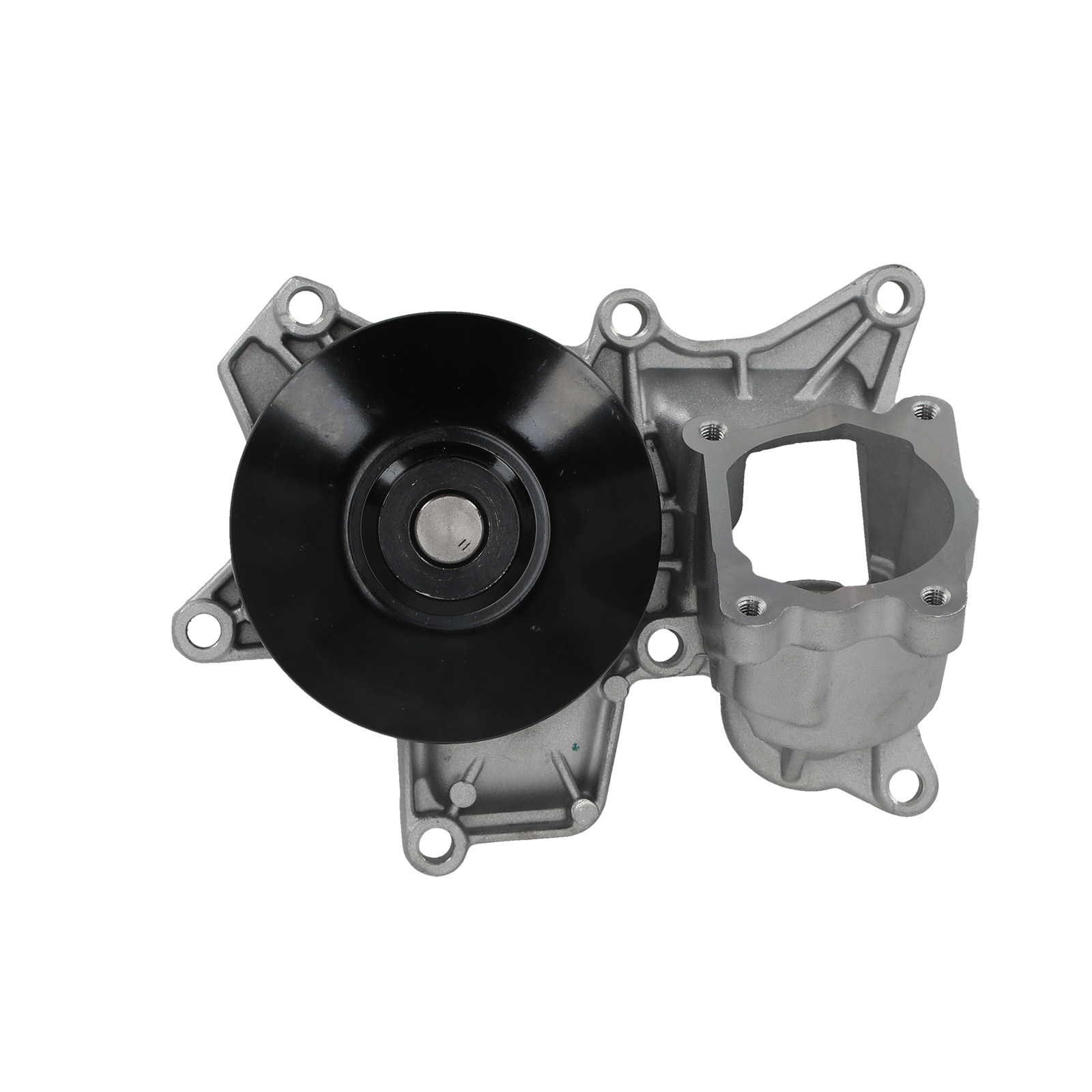 Pompe à Eau for BMW E81 E82 E87 2006-2013 11517807311 Aluminium Remplacement