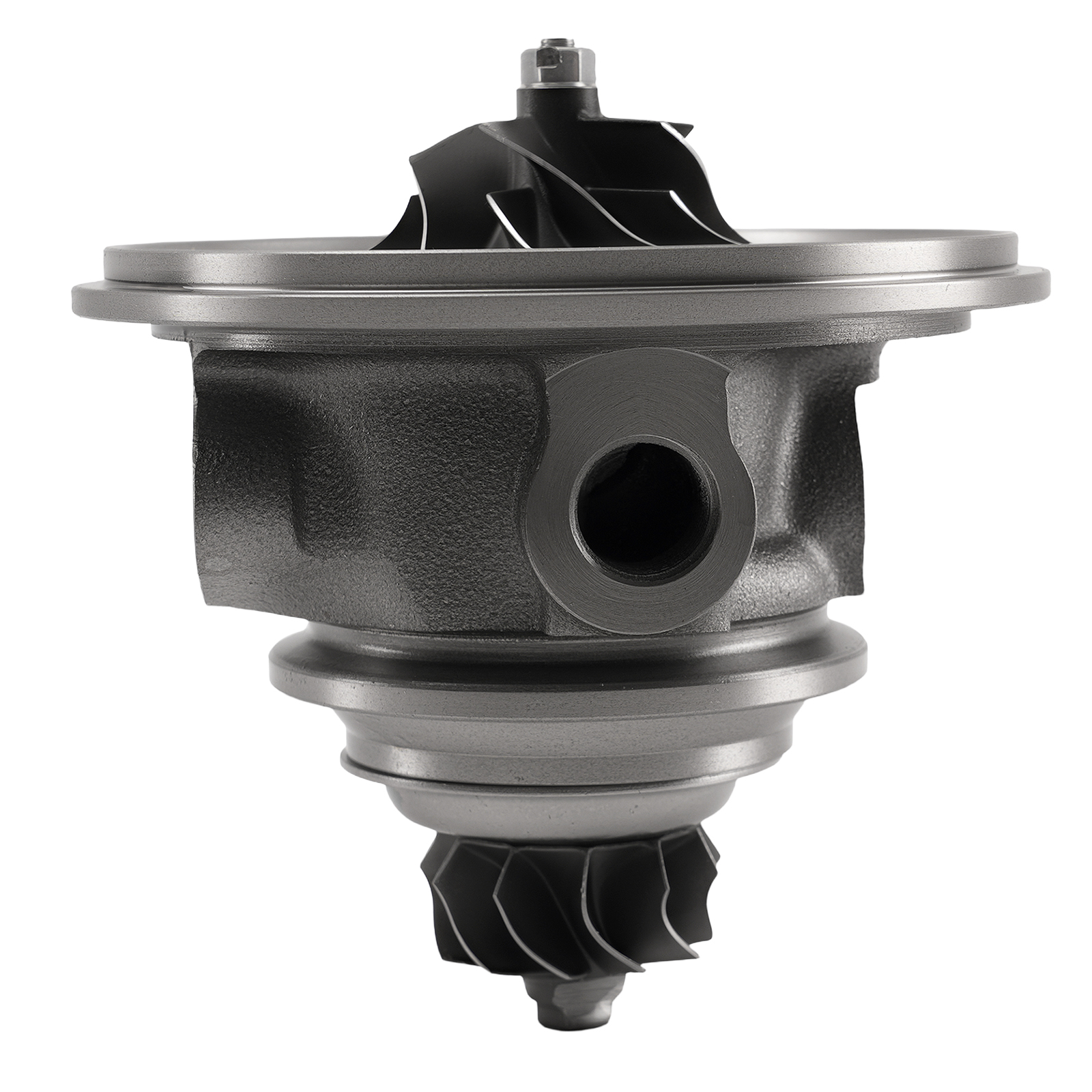 Turbo CHRA Cartridge Rhf5 For Fiat Bravo Ii 1.4 T-jet 110kw 2007-2014 71724485