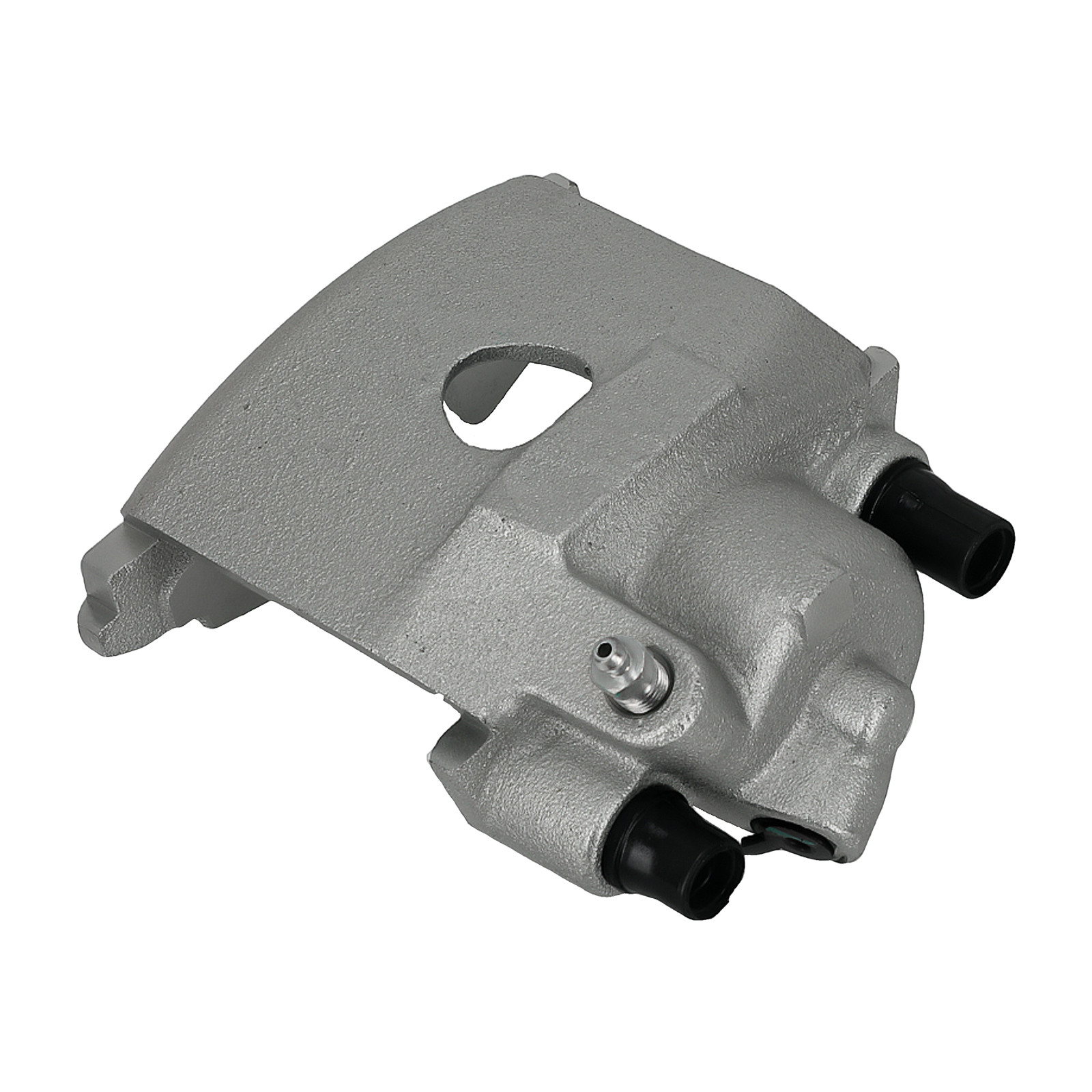 Etrier de Frein Avant Gauche droite for Seat Ibiza II VW Golf I Golf I II III