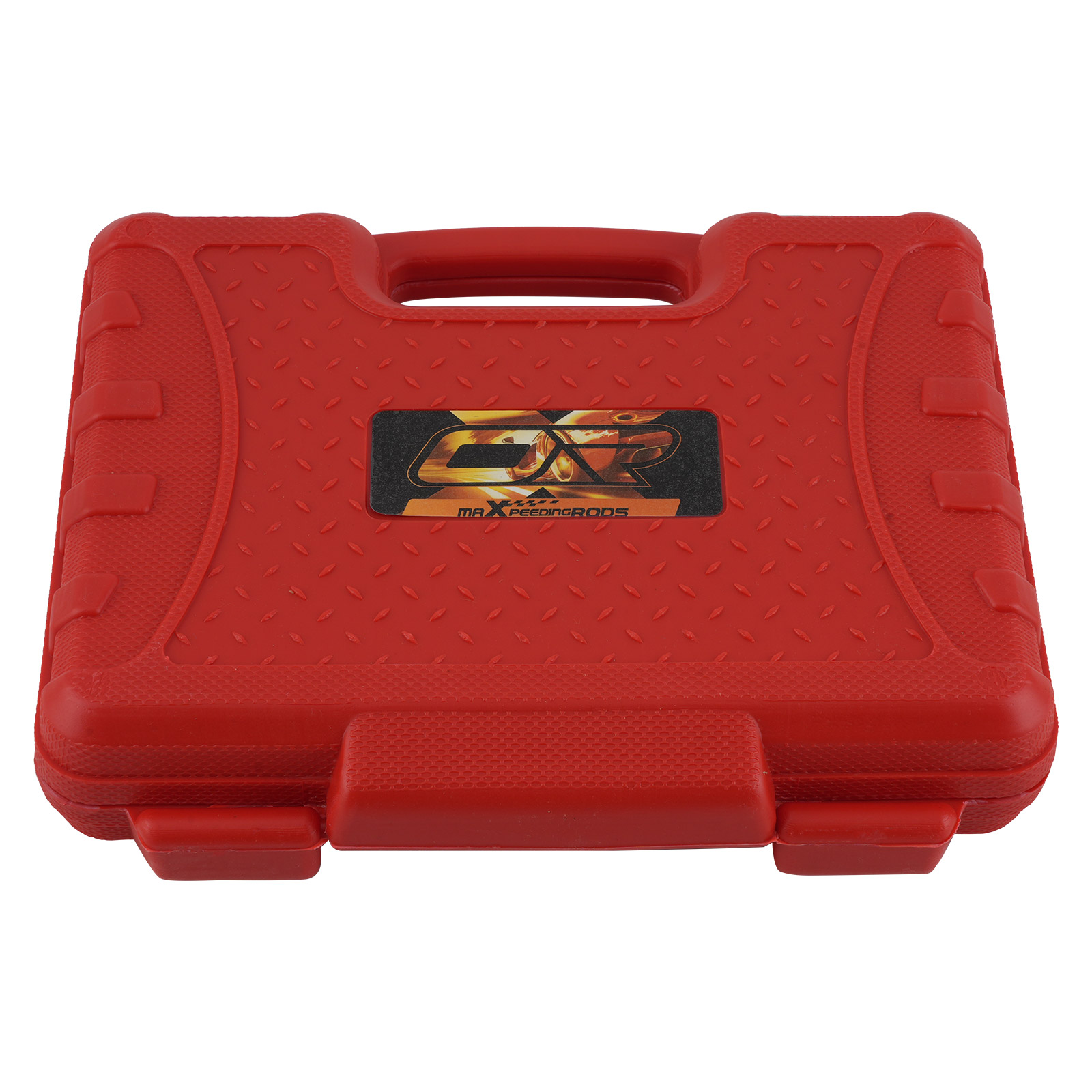 Engine Timing Tool Kit for Vauxhall  Opel 2.0 CDTi B20DTH 2014-17 EN51413
