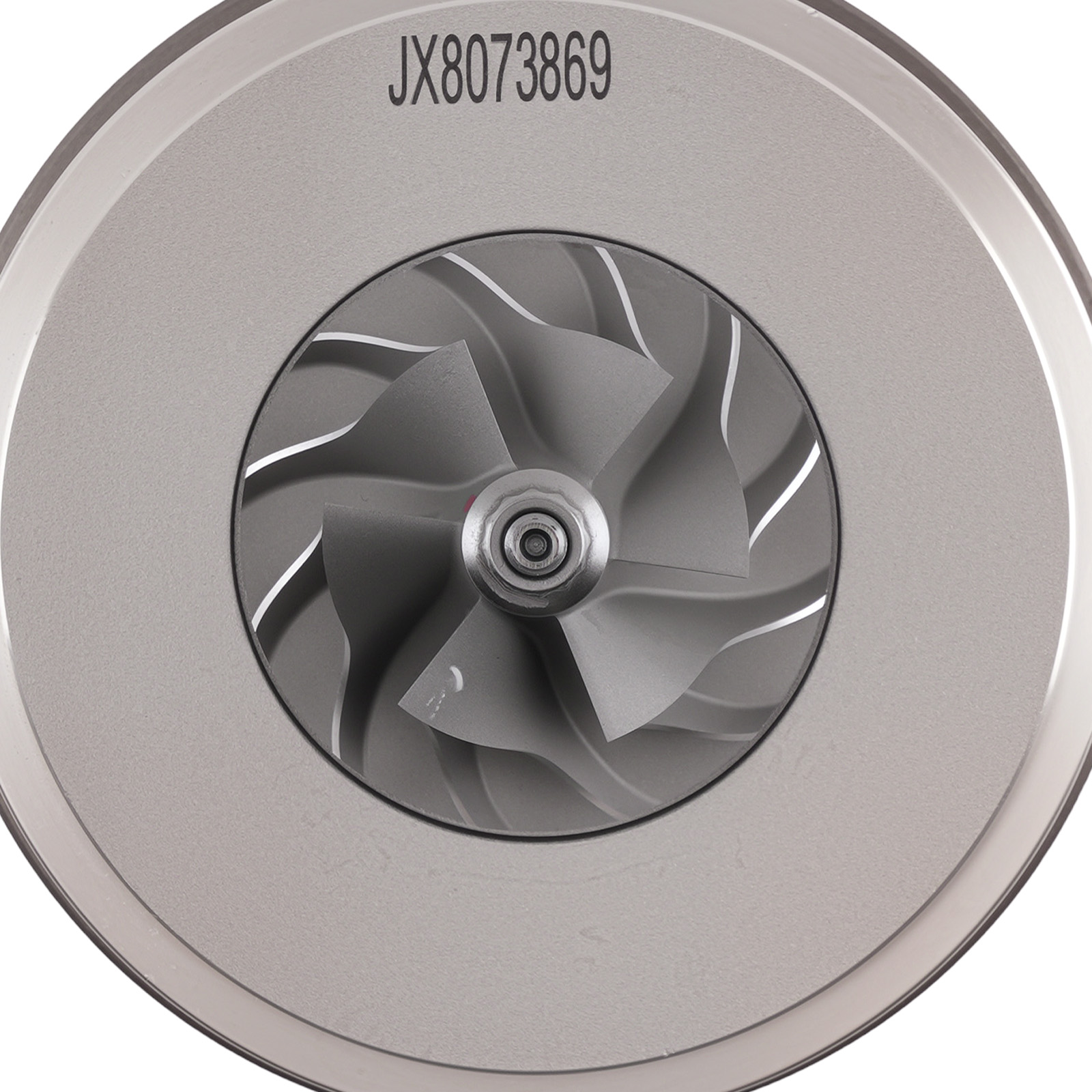 Turbo Cartridge GT1749V for Audi A4 A6 1.9 2.0 DI 130HP 140HP 038145702J 2000-08