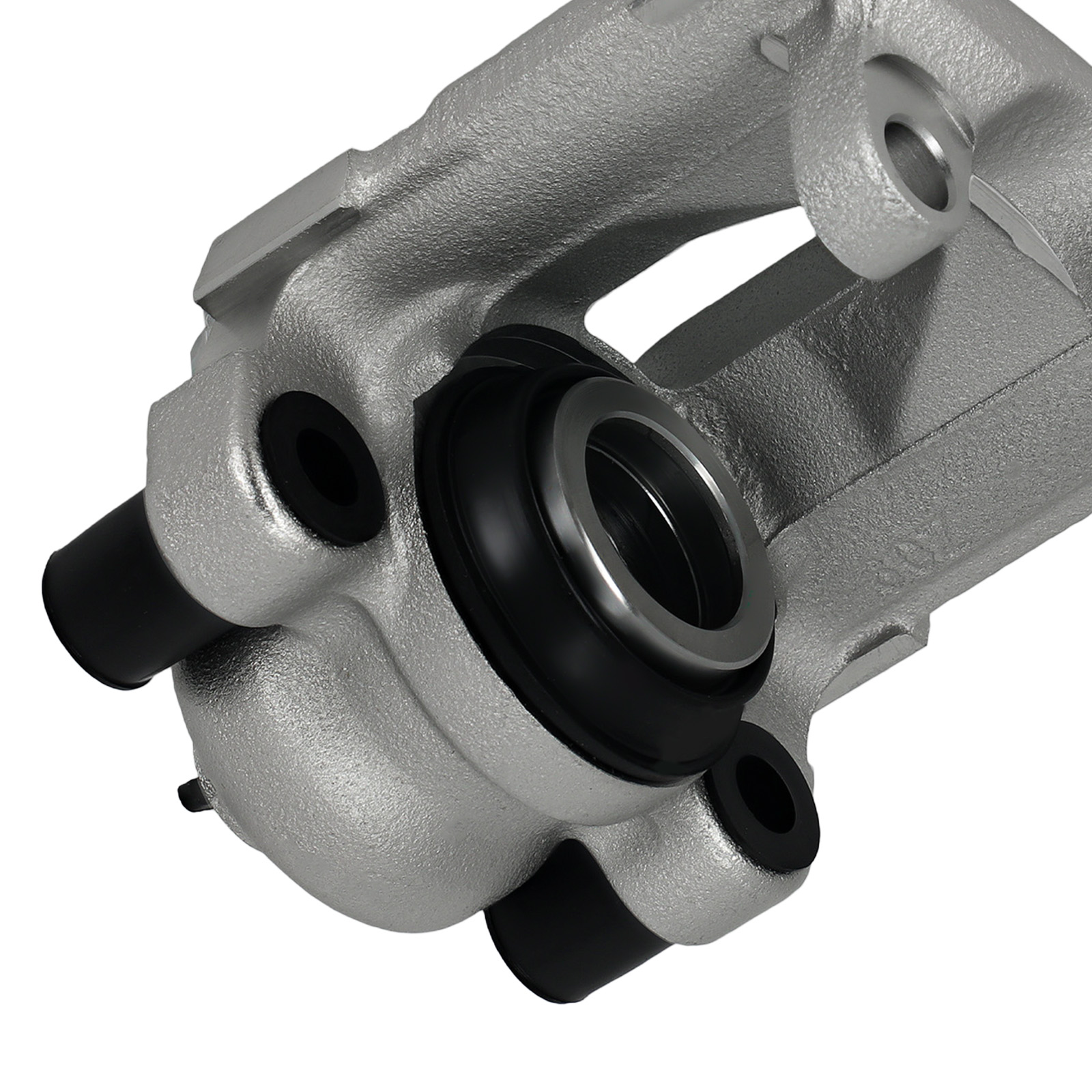 Rear Right Brake Caliper For Bmw E81 E82 E88 E90 E91 E92 E93 E84 34216768698
