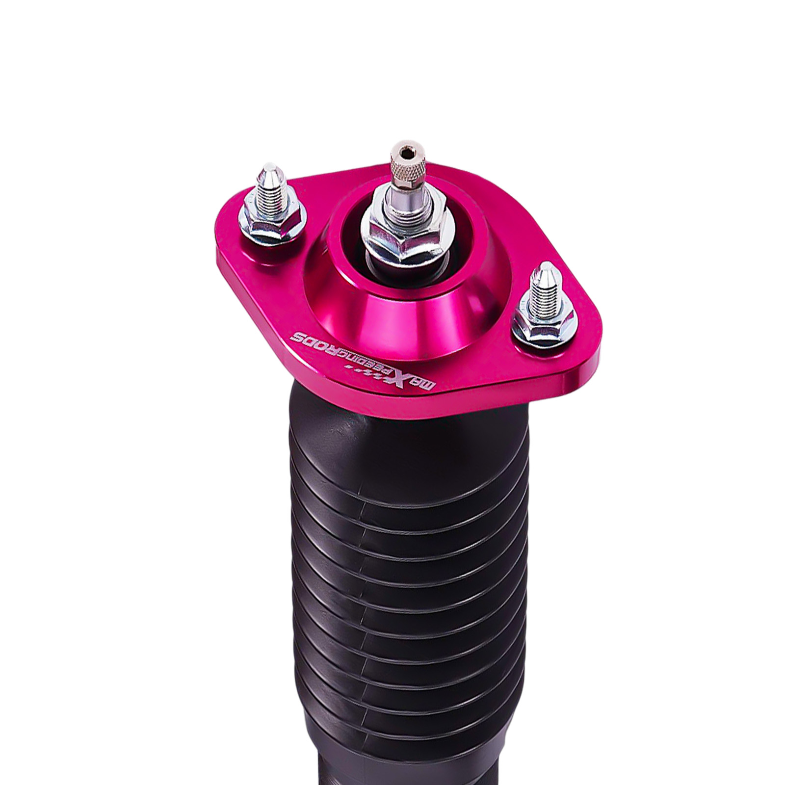 Rear Coilovers for BMW 3 Sereis E46 Coupe & Saloon 1998-2006 316 330 328 325 323