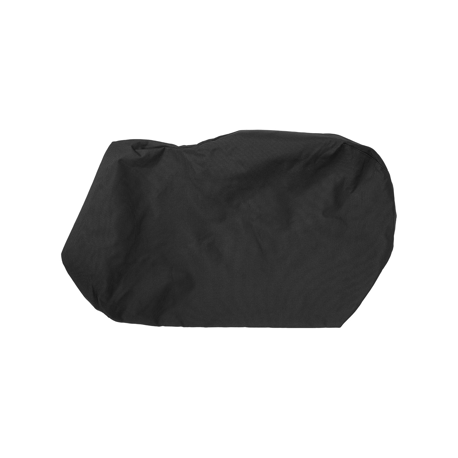 Front Seat Covers for Ford Transit 2013-2023 Heavy Duty Black Washable