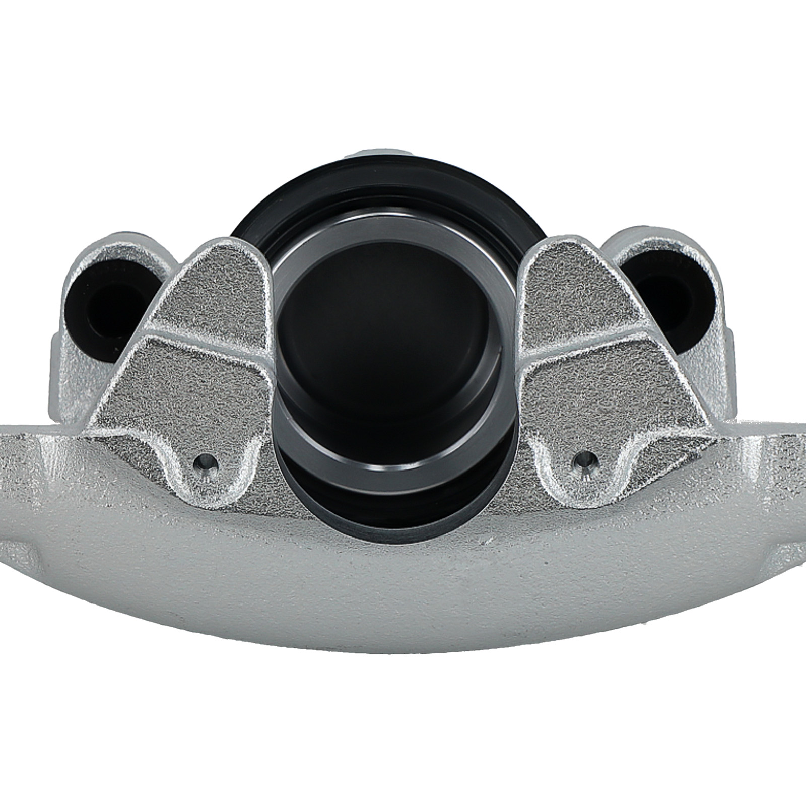 Front Floating Calipers for Ford Focus 2004-2018 Volvo C30 2007-2014 AV612B302AA