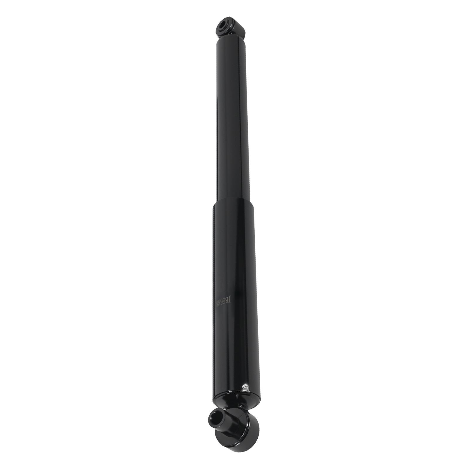 2x Rear Shock Absorbers Pair for FORD TRANSIT MK7 Platform/Chassis 2006-2014