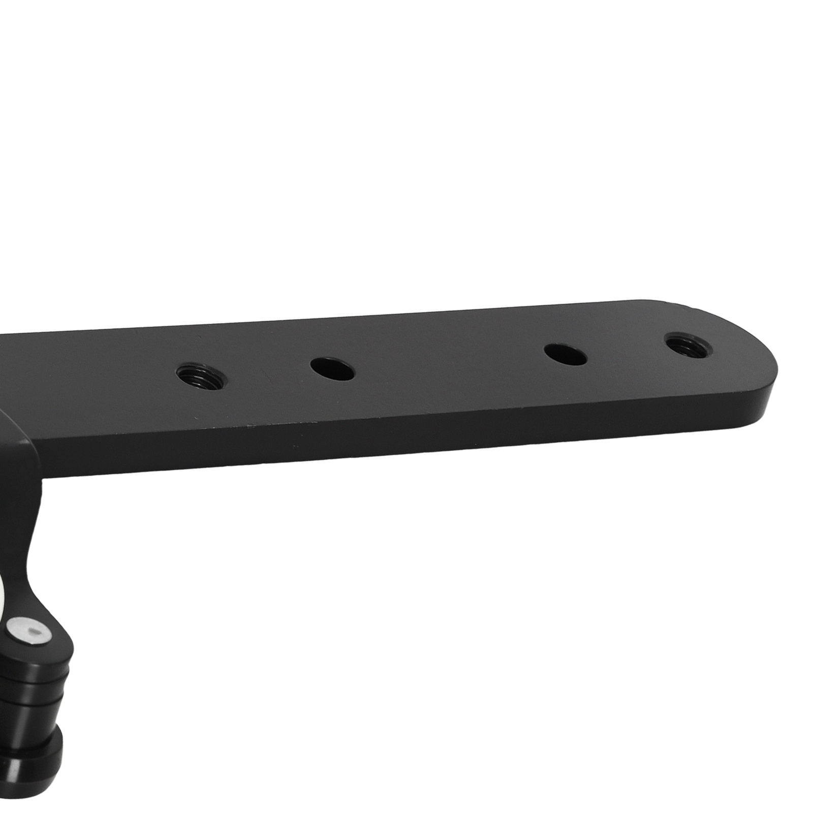 Sliding Door Roller for Citroen Jumpy Spacetourer 2016-2023 9808075880 Lower