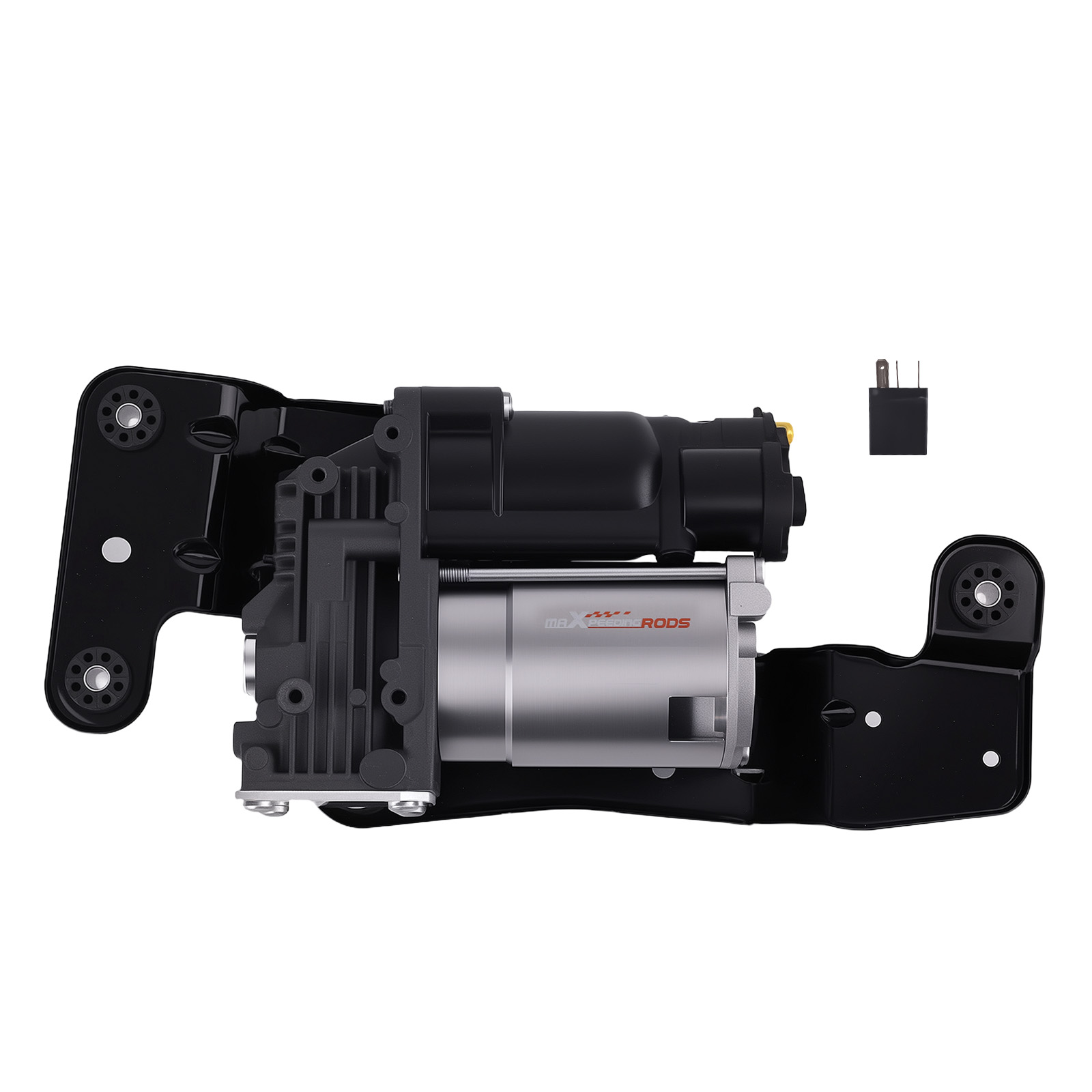 Compresseur Suspension Pneumatique 37206799419 37206859714 for Bmw X5 E70 X6