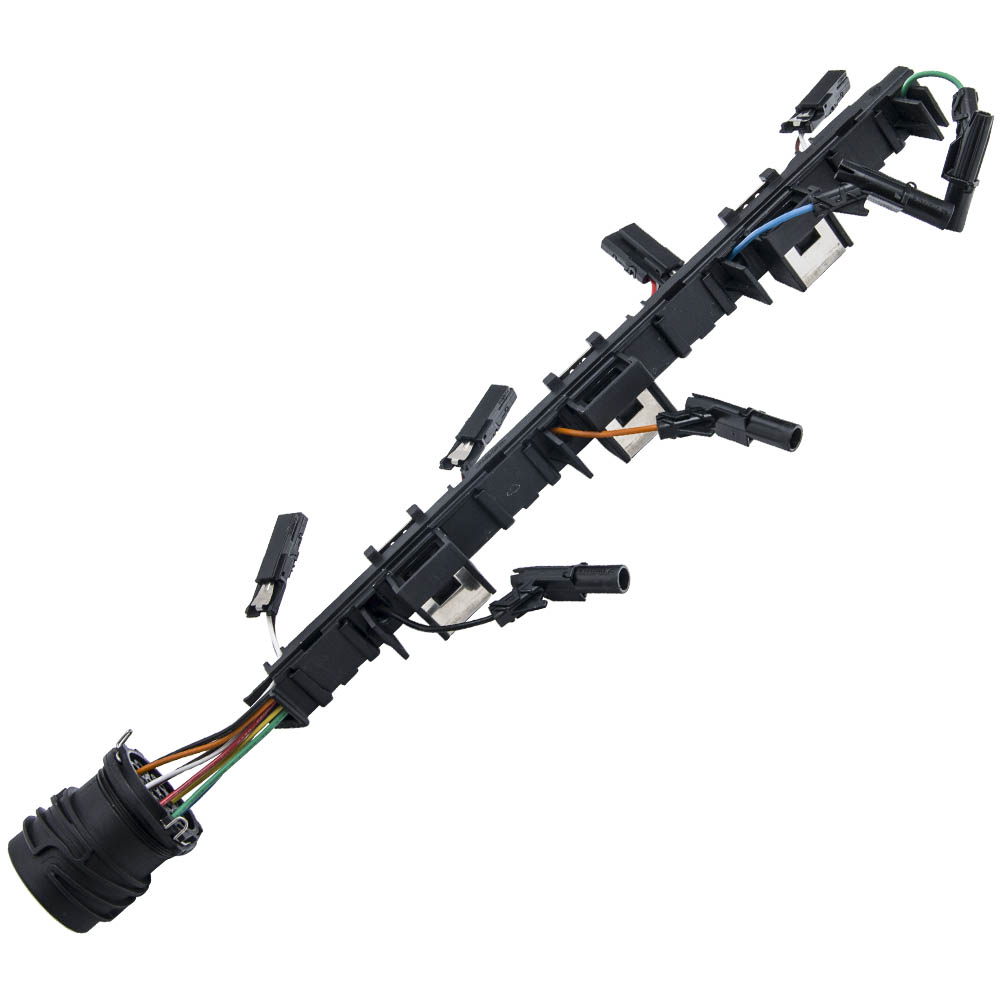 Injecteur Faisceau De Câbles for Audi VW Seat Skoda 2.0 TDI 16 V 03G971033L