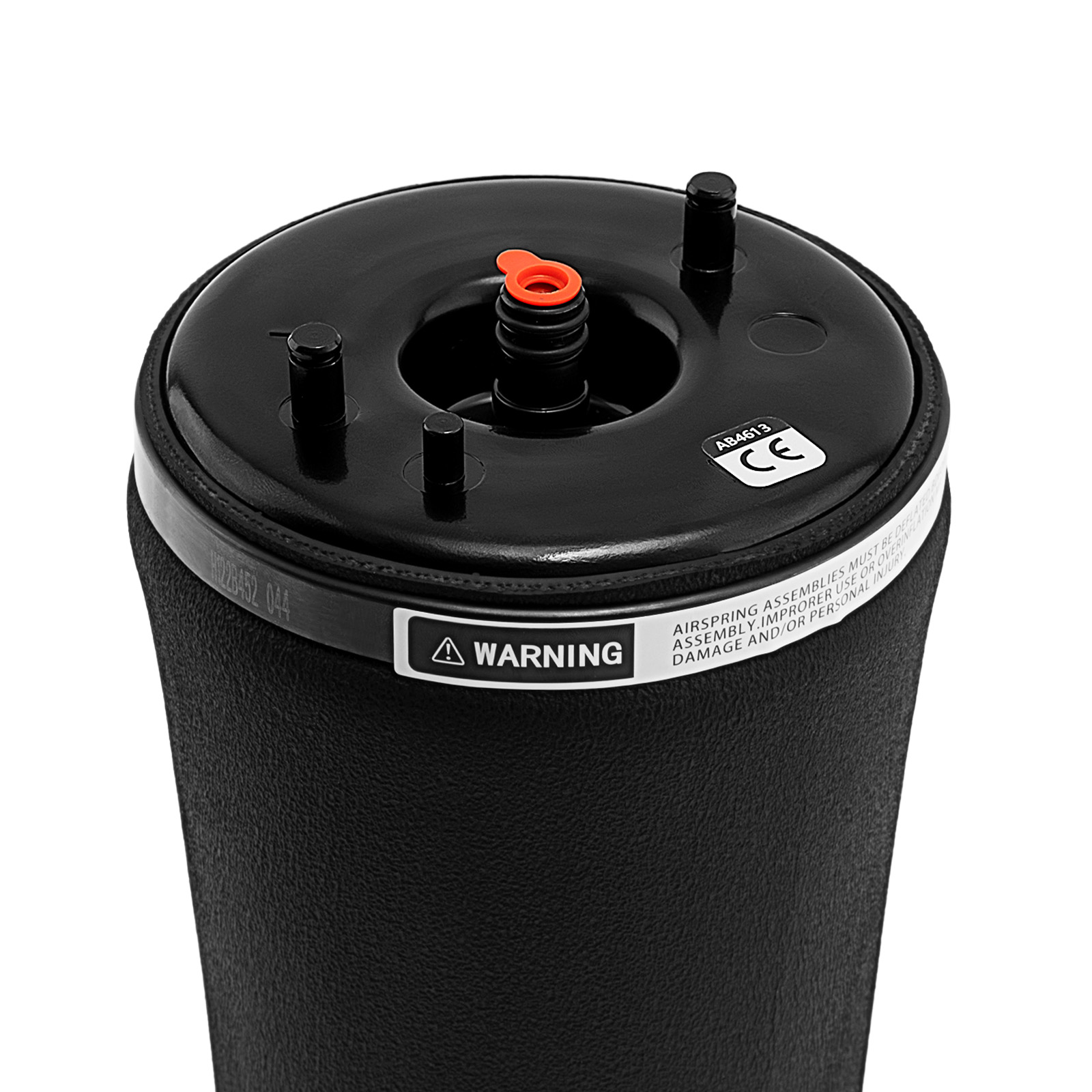 Rear Left Suspension Air Spring Bag For BMW 5S E39 Touring 37121094613