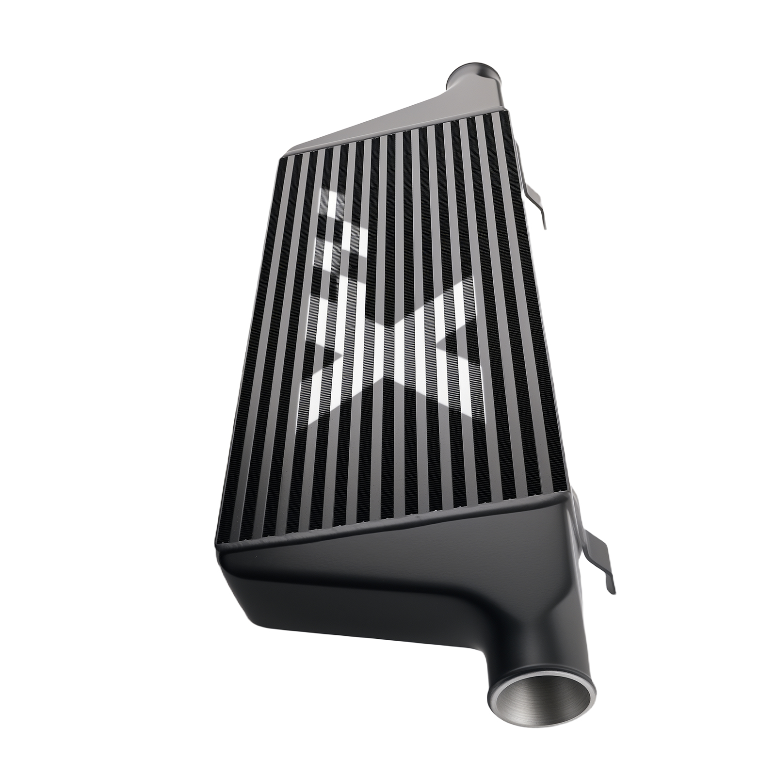 Front Mounted Intercooler  Kit for Nissan Silvia 200SX S14 S15 SR20DET