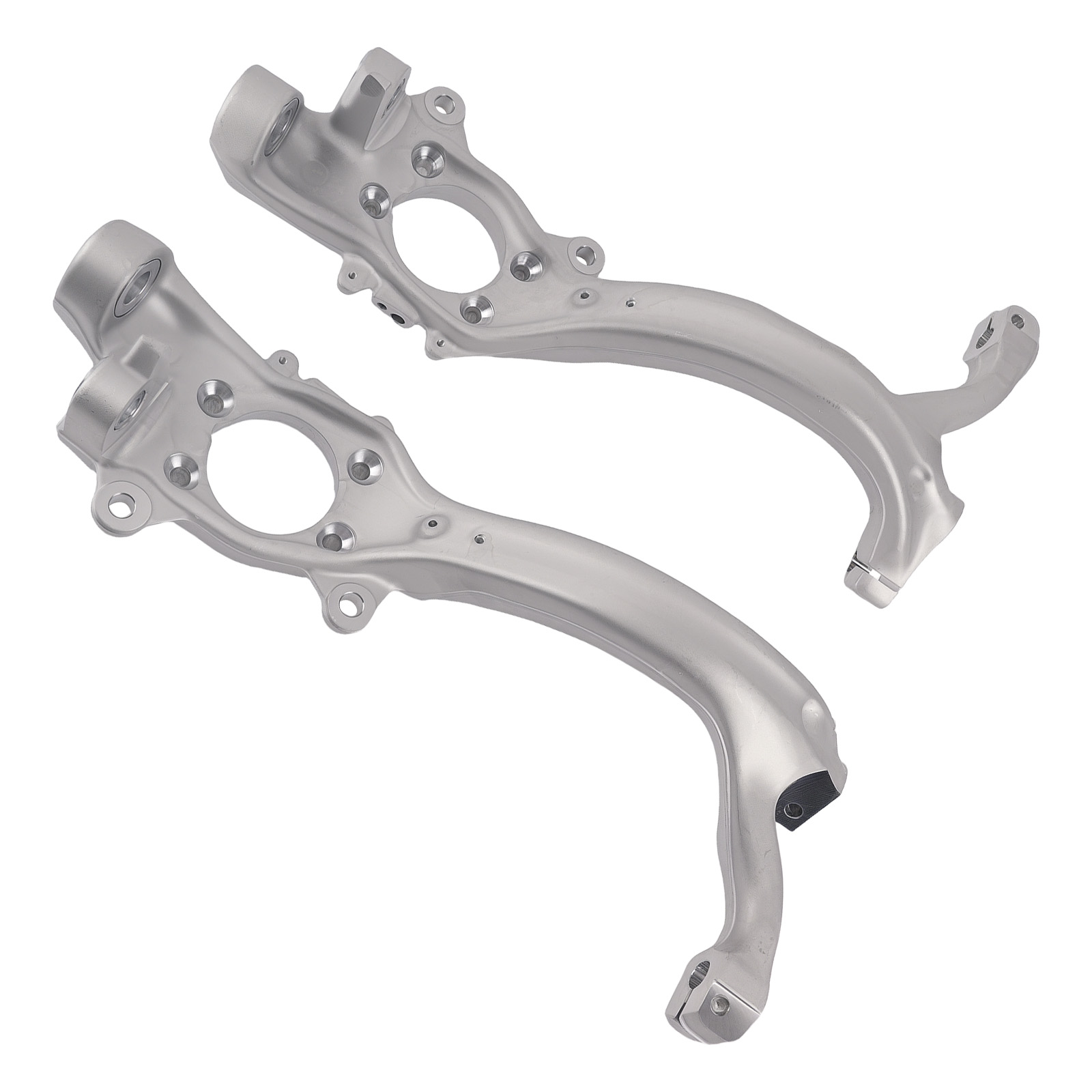 Fusée de Direction Avant for Audi A6 C6 3.2 FSI 4.2 FSI 2004-2011