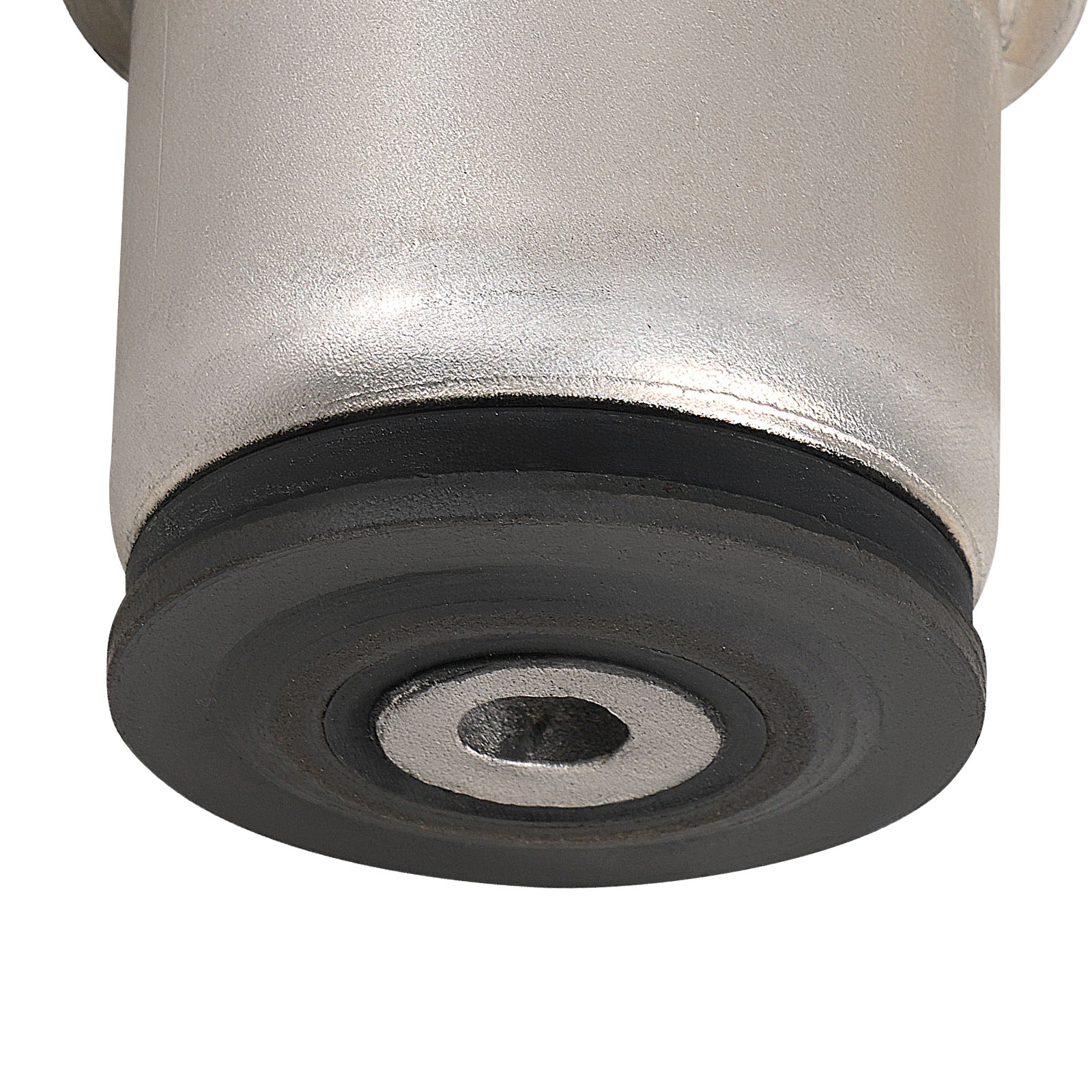 Set of 2 Rear Axle Subframe Trailing Arm Bush Bushes for Vauxhall Astra H Mk5