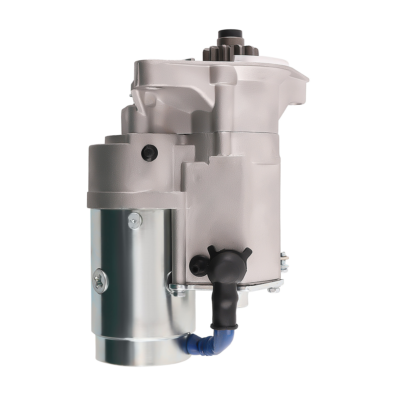 Démarreur Starter for Toyota Hilux LN86 LN106 LN106R LN107 LN111 LN130 3L 2.8L