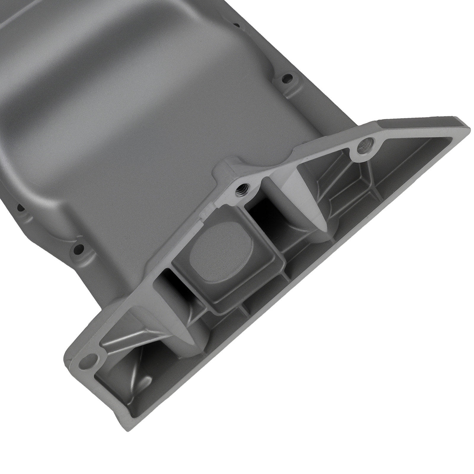Oil Engine Pan For Opel Agila Corsa Meriva 1.2-1.4L 0652005 652196