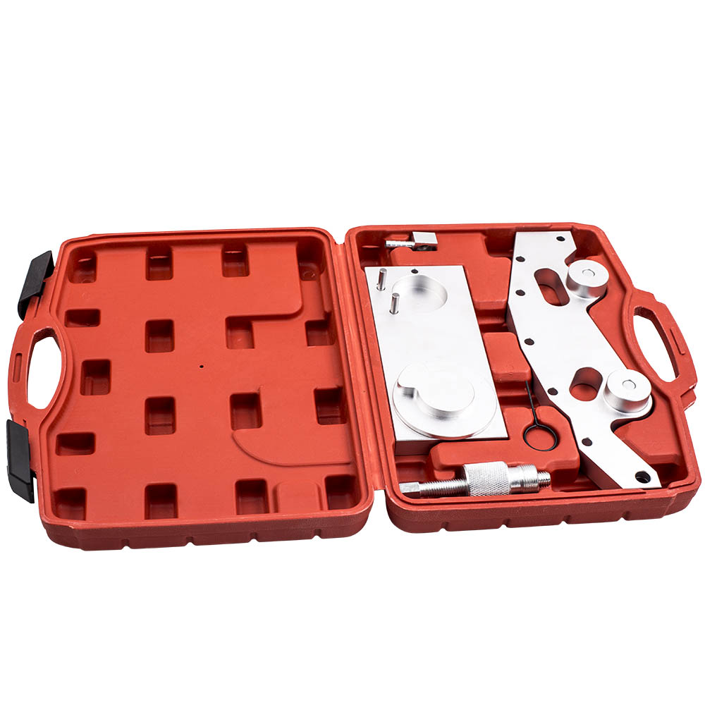 Kit De Distribution for BMW Arbre à Cames 6 Cylindre M52TU M54 M5