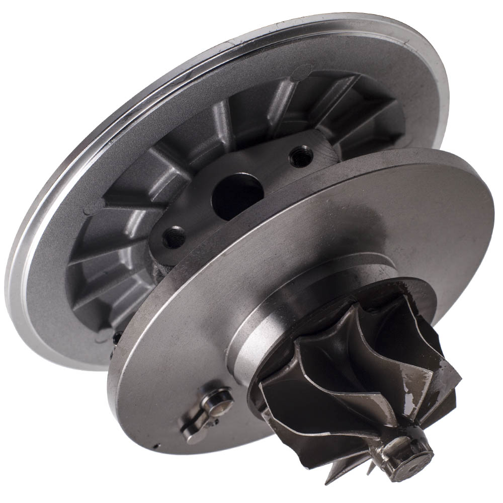 Turbo CHRA Cartouche for BMW 530 (E60 E61) 3.0 D 218 cv 725364-1, 725364-2 NEW