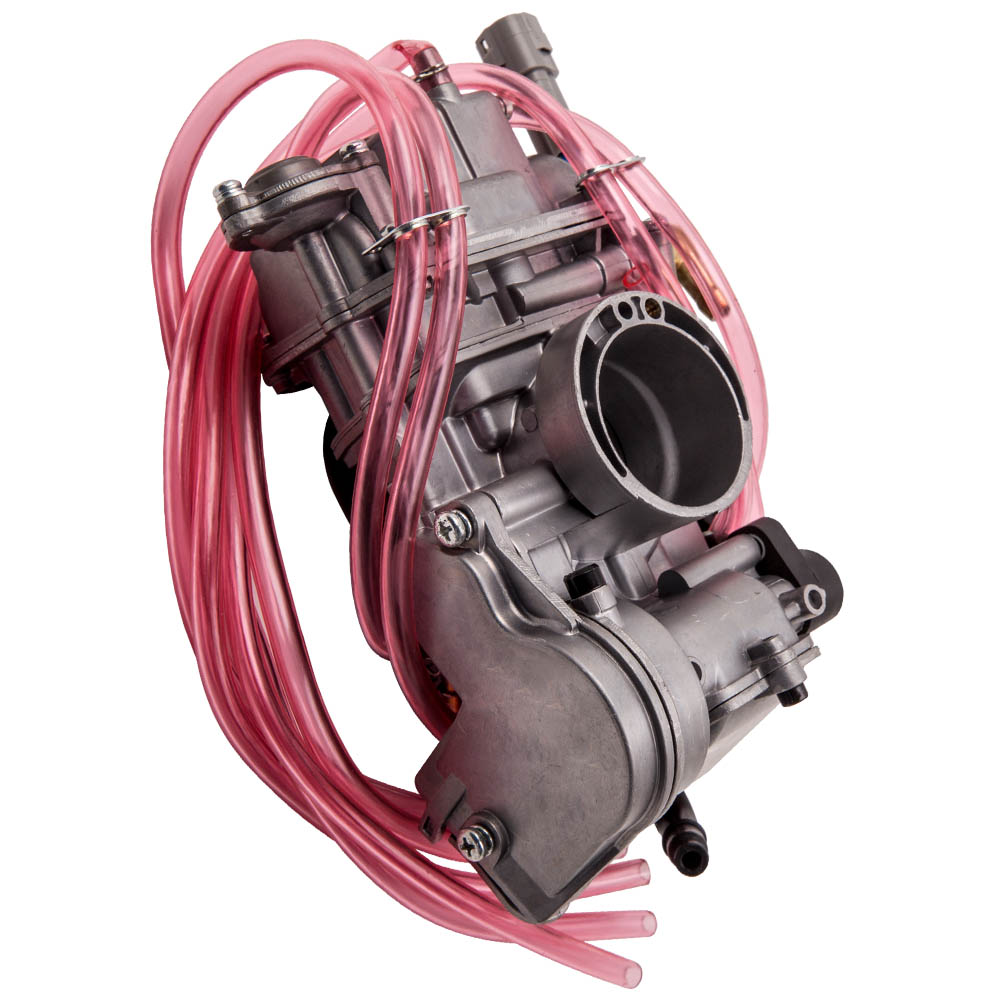 Carburetor Carburateur Carb for Yamaha YZ400F Honda Crf450r Kawasaki Kx450f