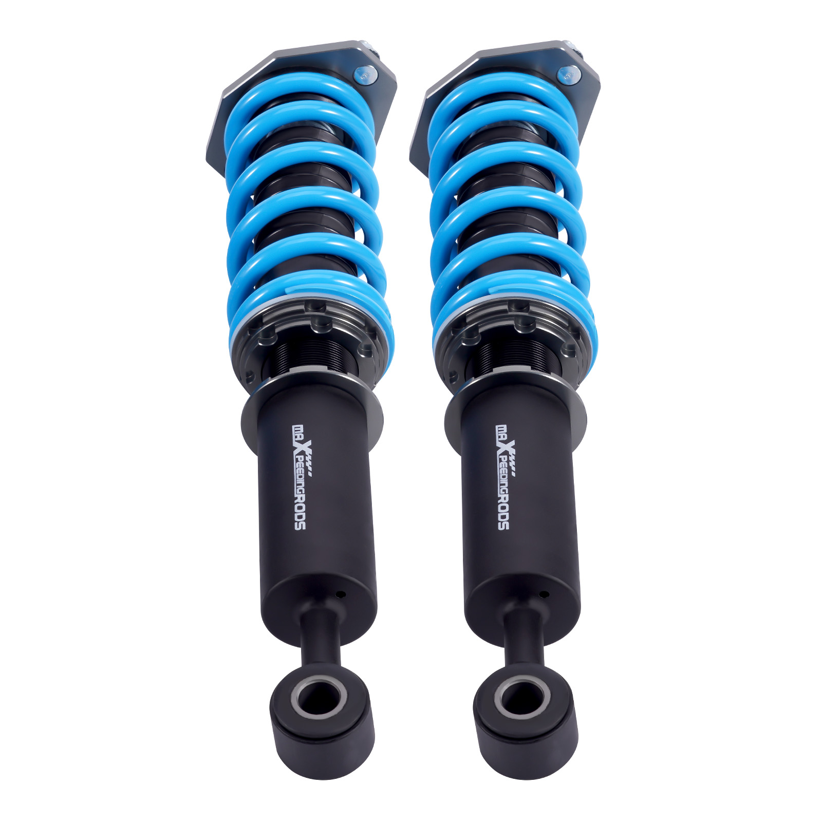 Kit de Combines Fileté for Mitsubishi GTO 3000  Z15A TWIN TURBO MR, SR